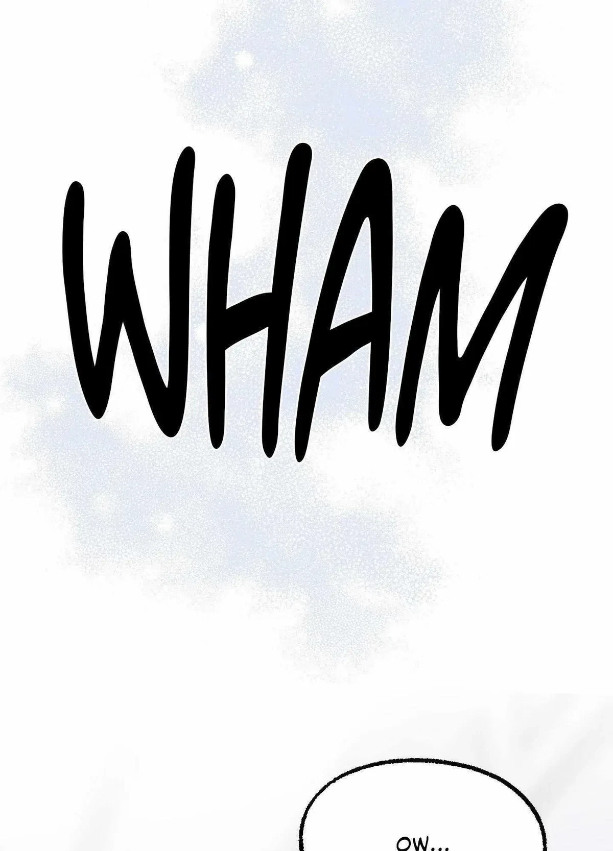 Chapter 13, page 39
