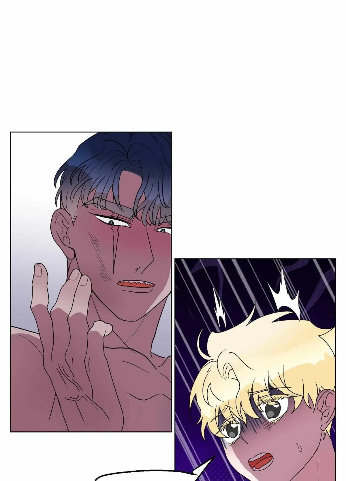 Chapter 13, page 41