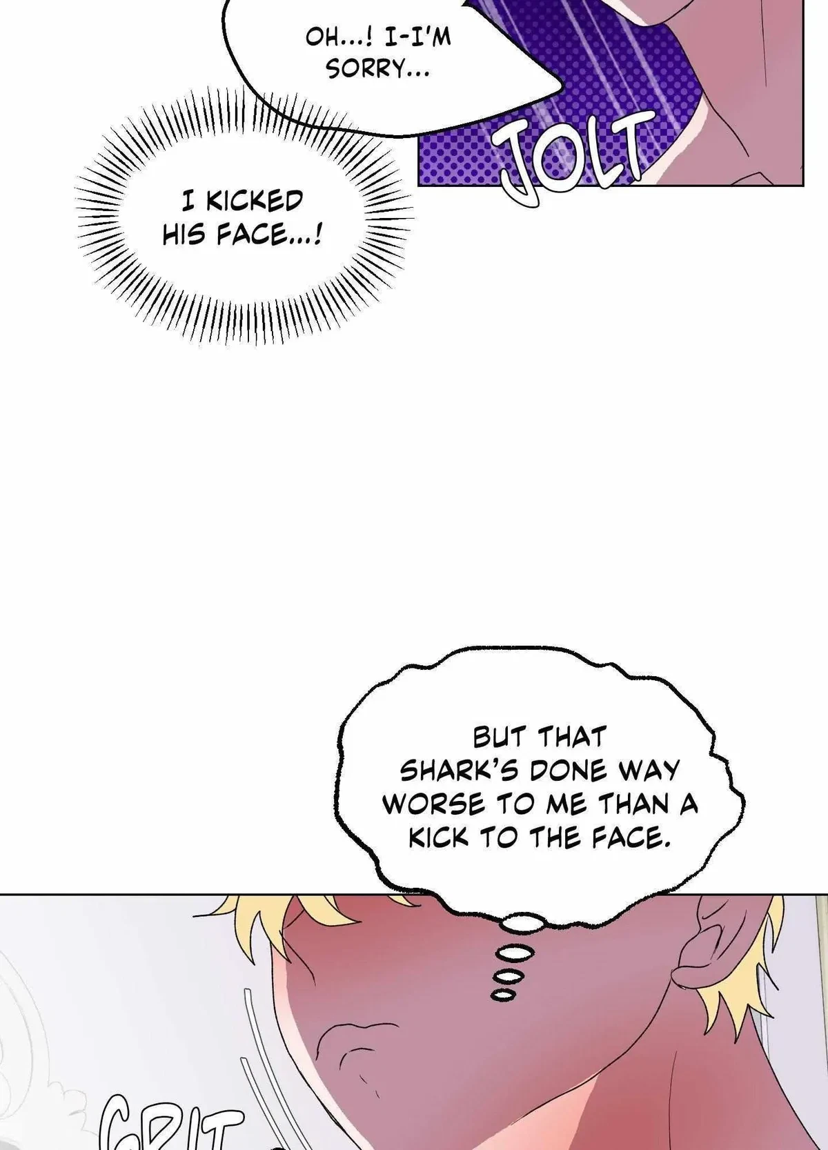 Chapter 13, page 42