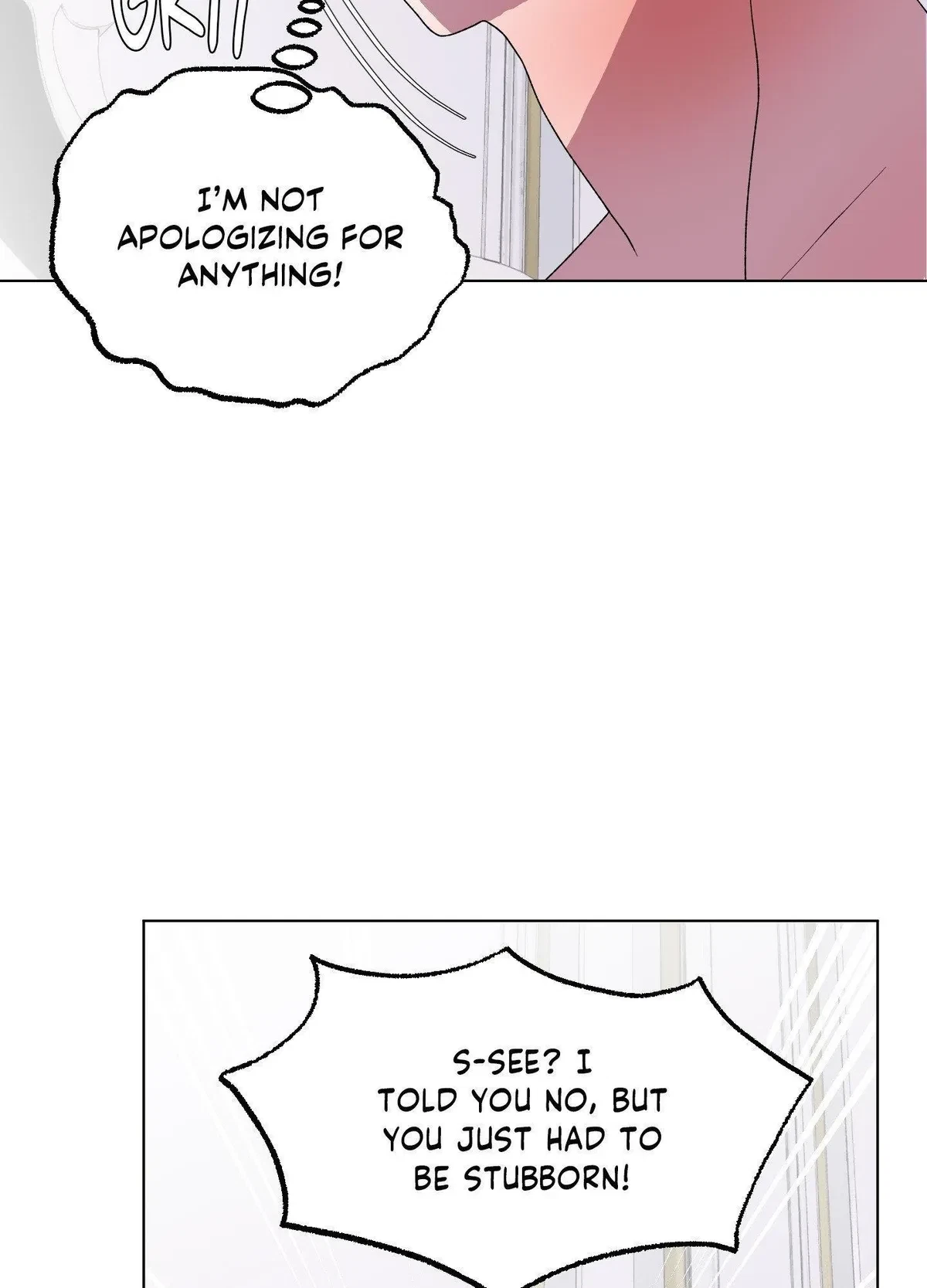 Chapter 13, page 43