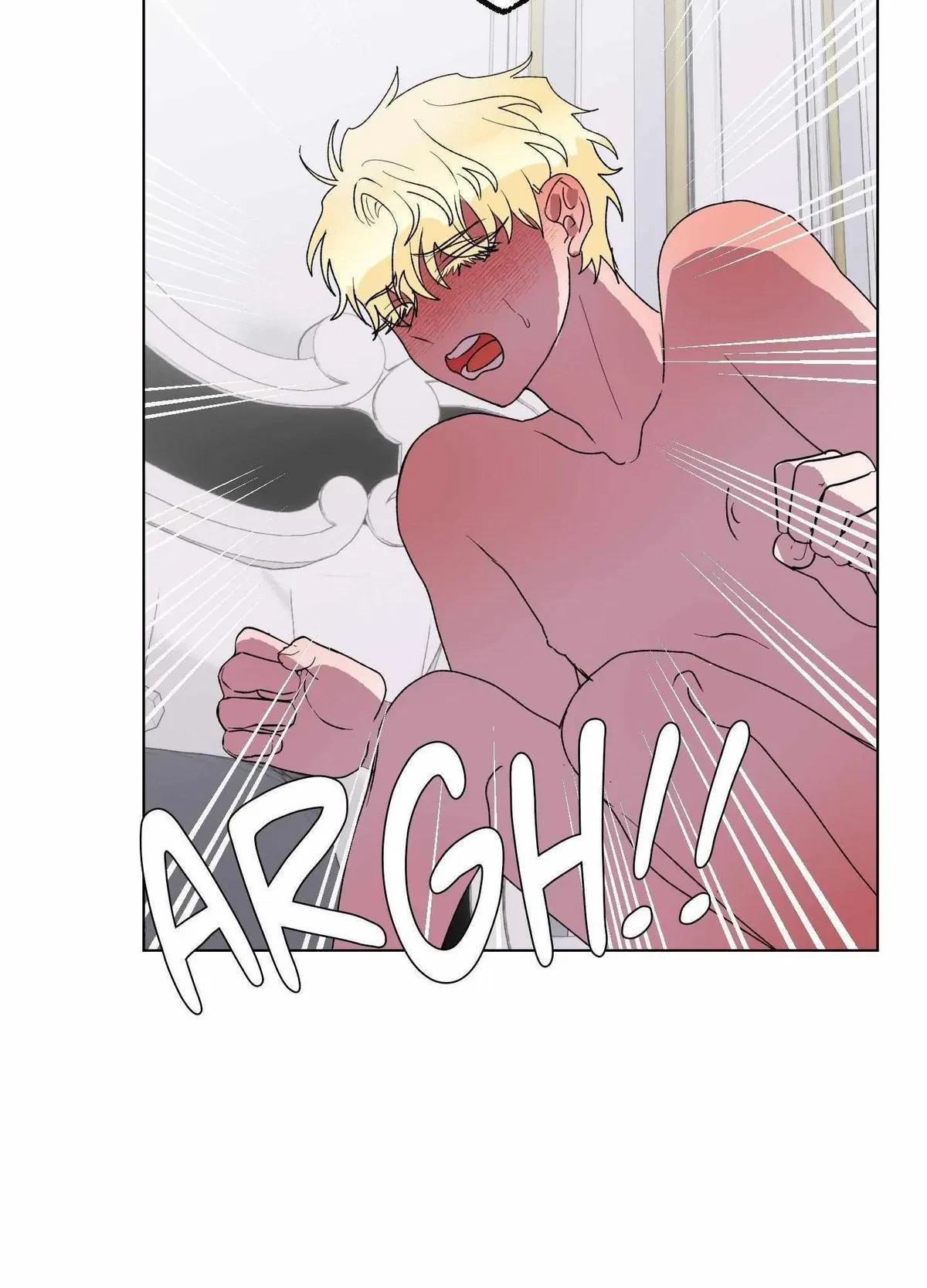 Chapter 13, page 44