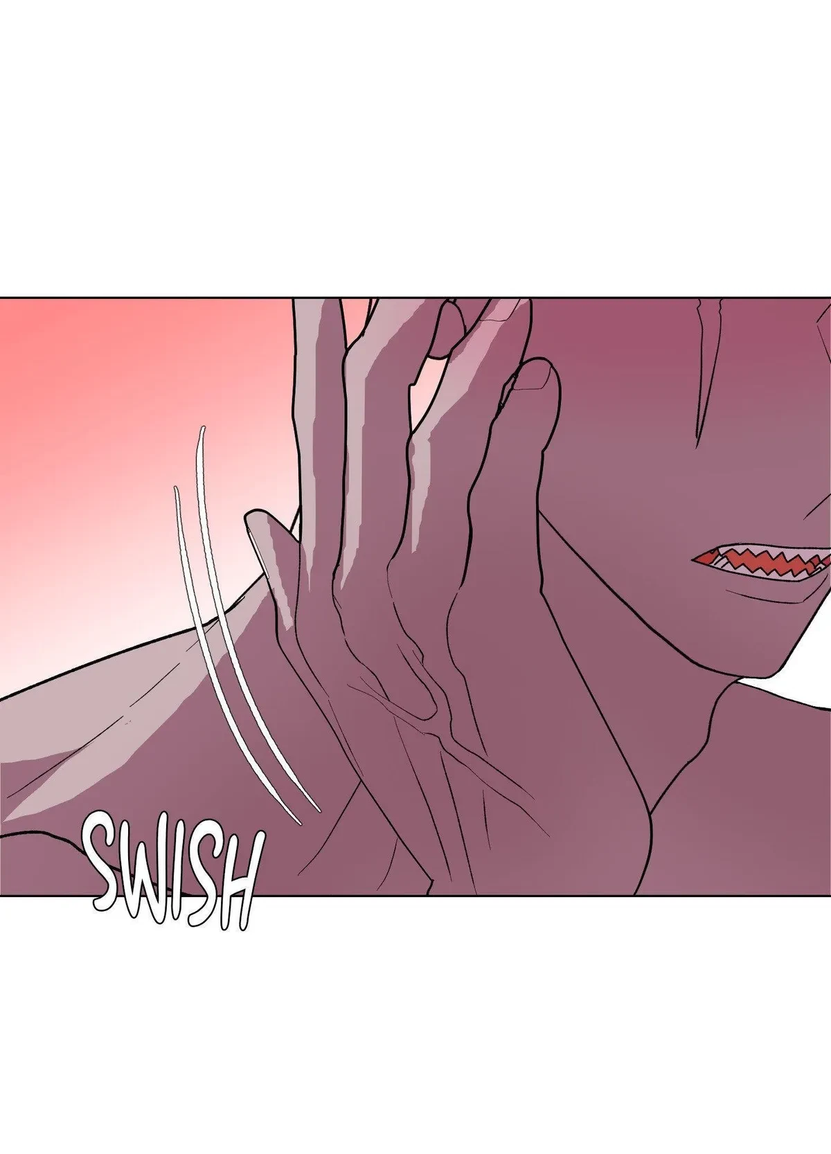 Chapter 13, page 46