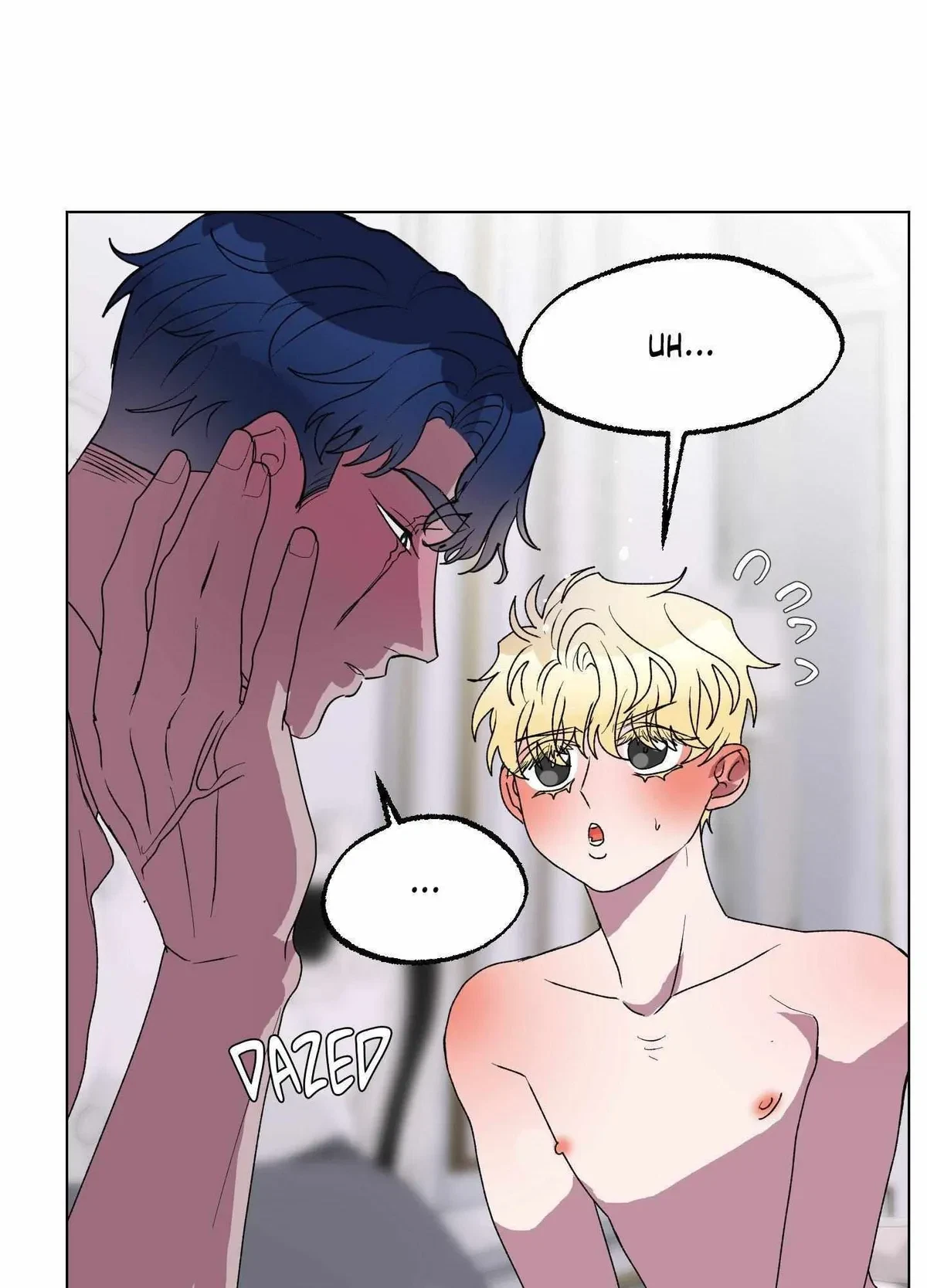 Chapter 13, page 47