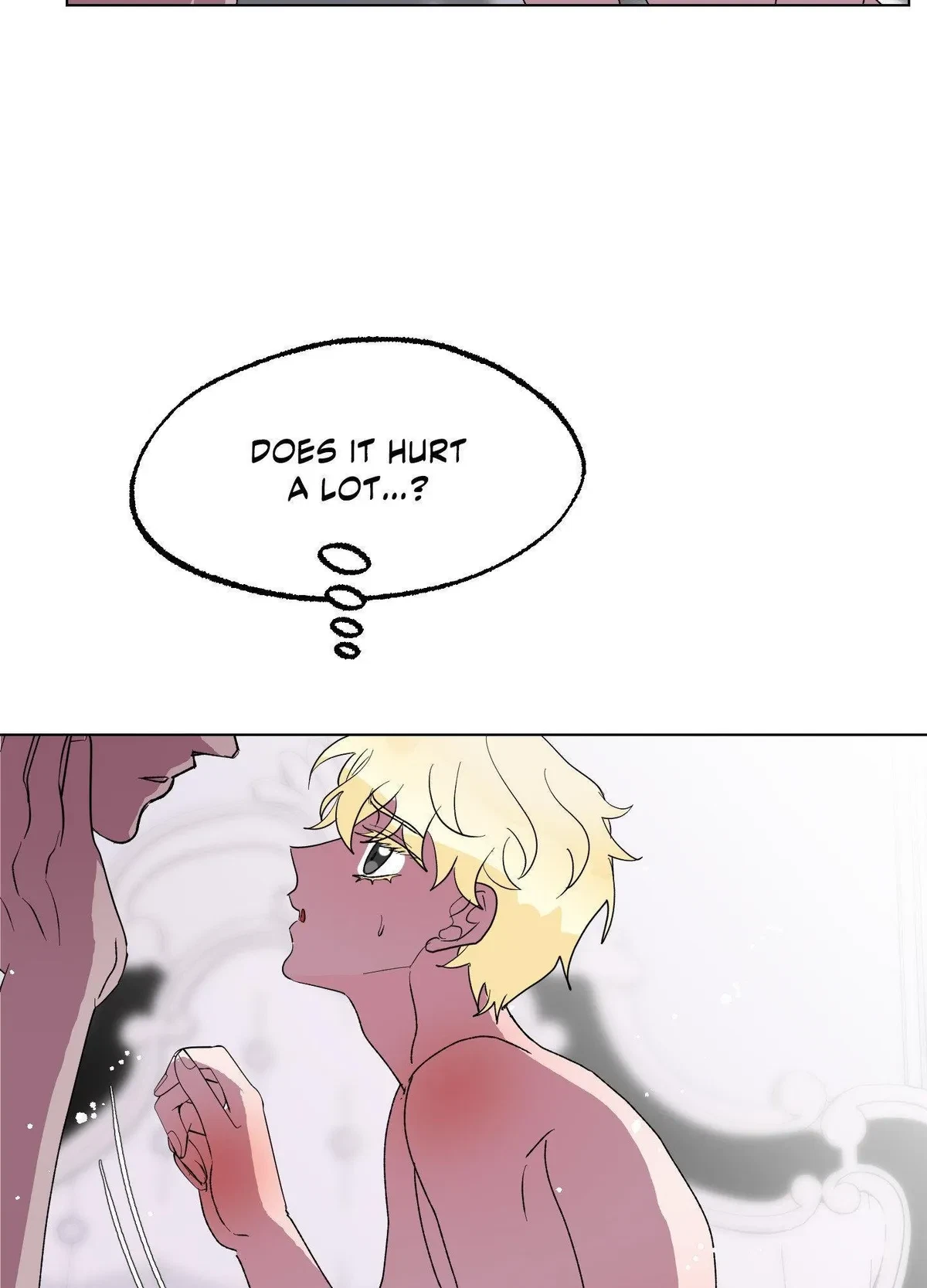 Chapter 13, page 48