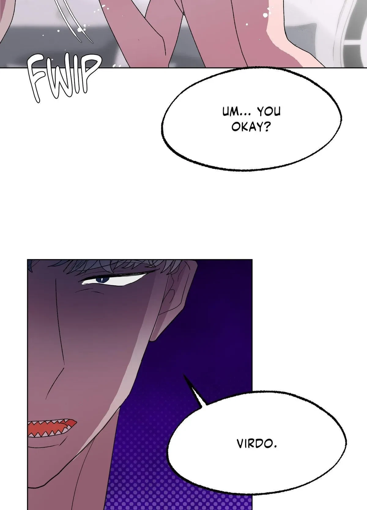 Chapter 13, page 49