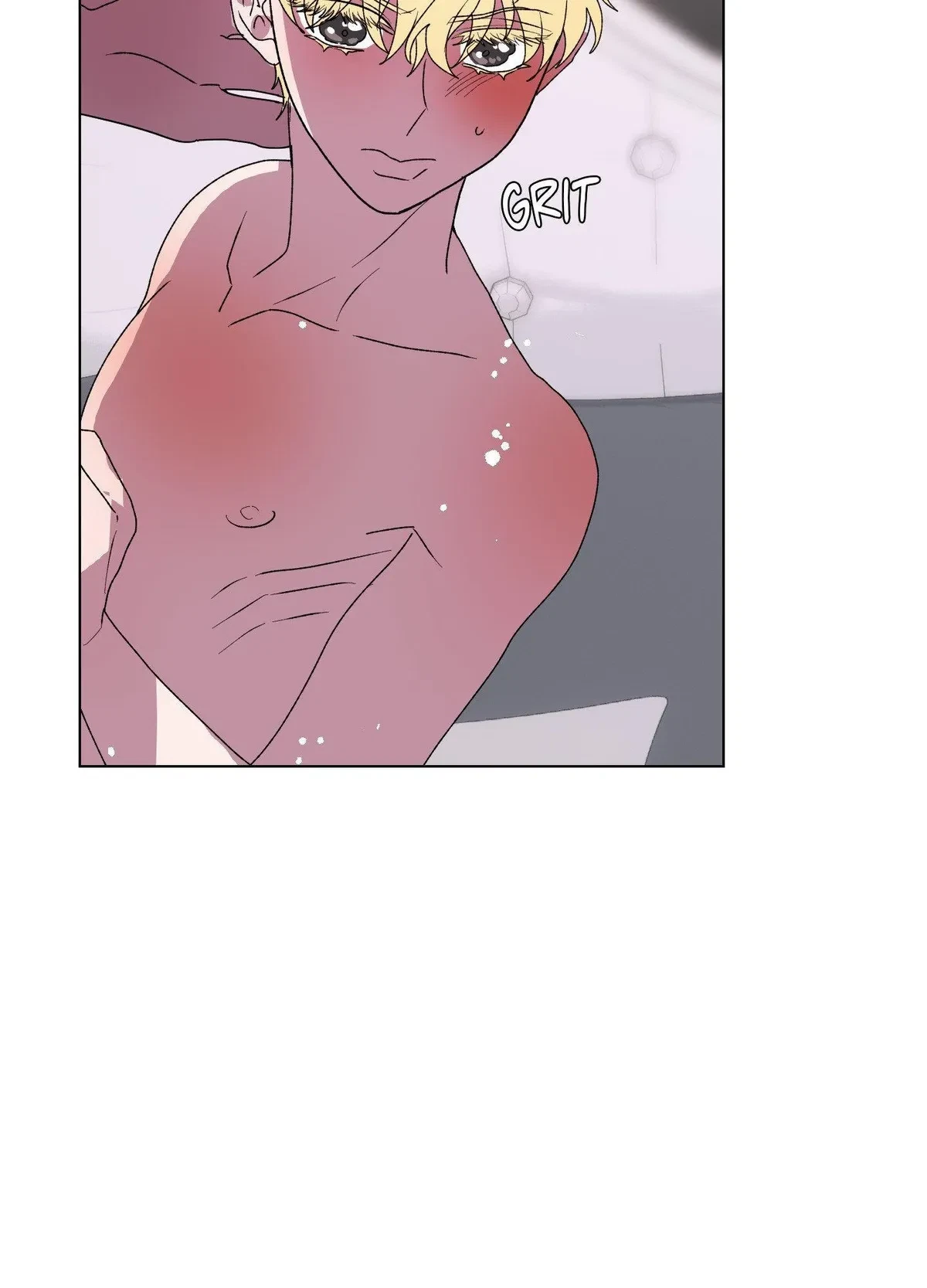 Chapter 13, page 5