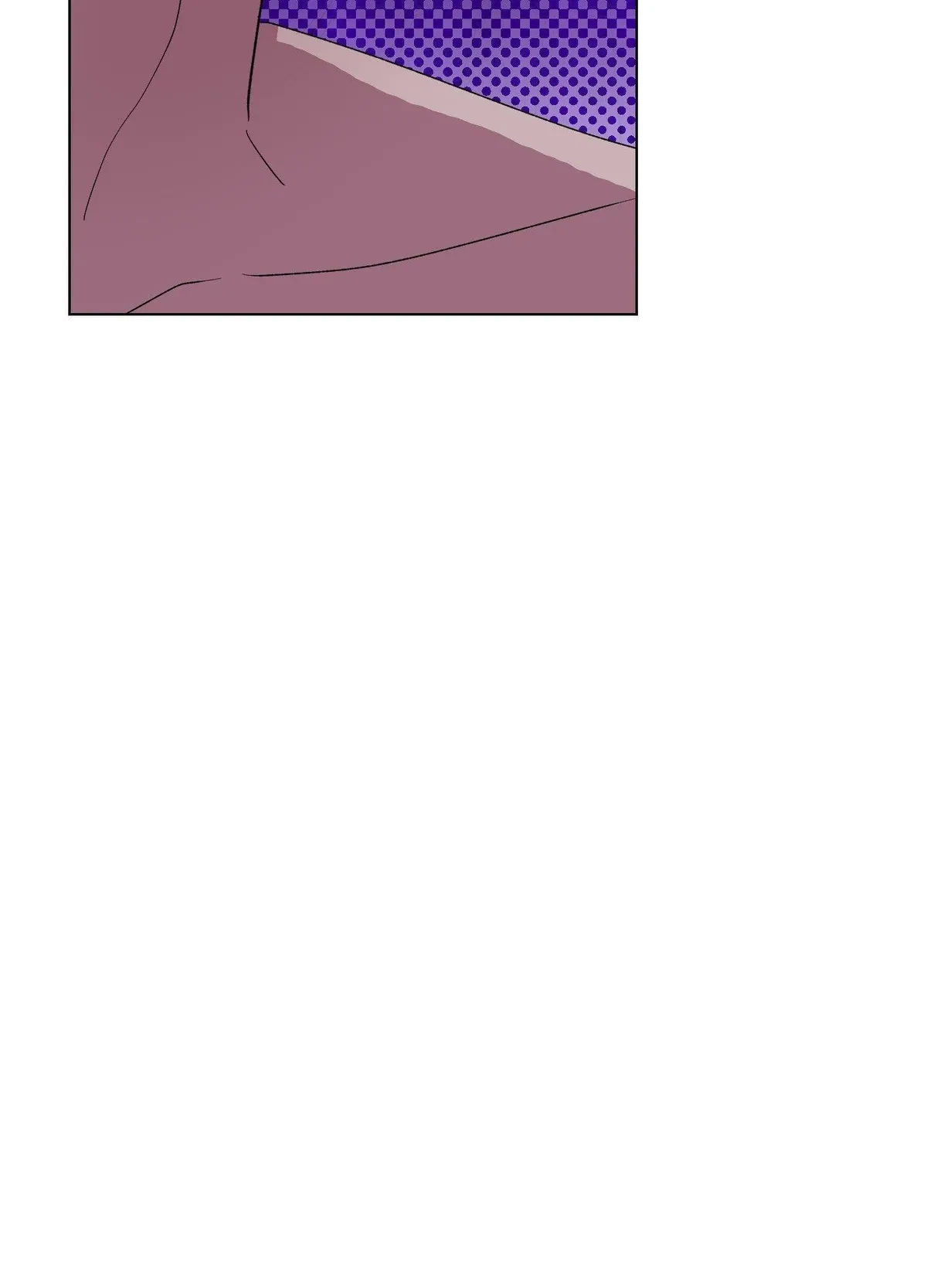 Chapter 13, page 50