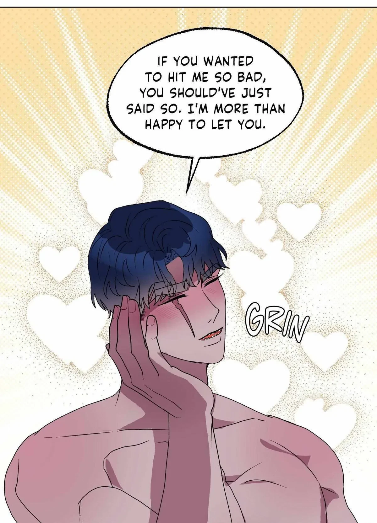 Chapter 13, page 51