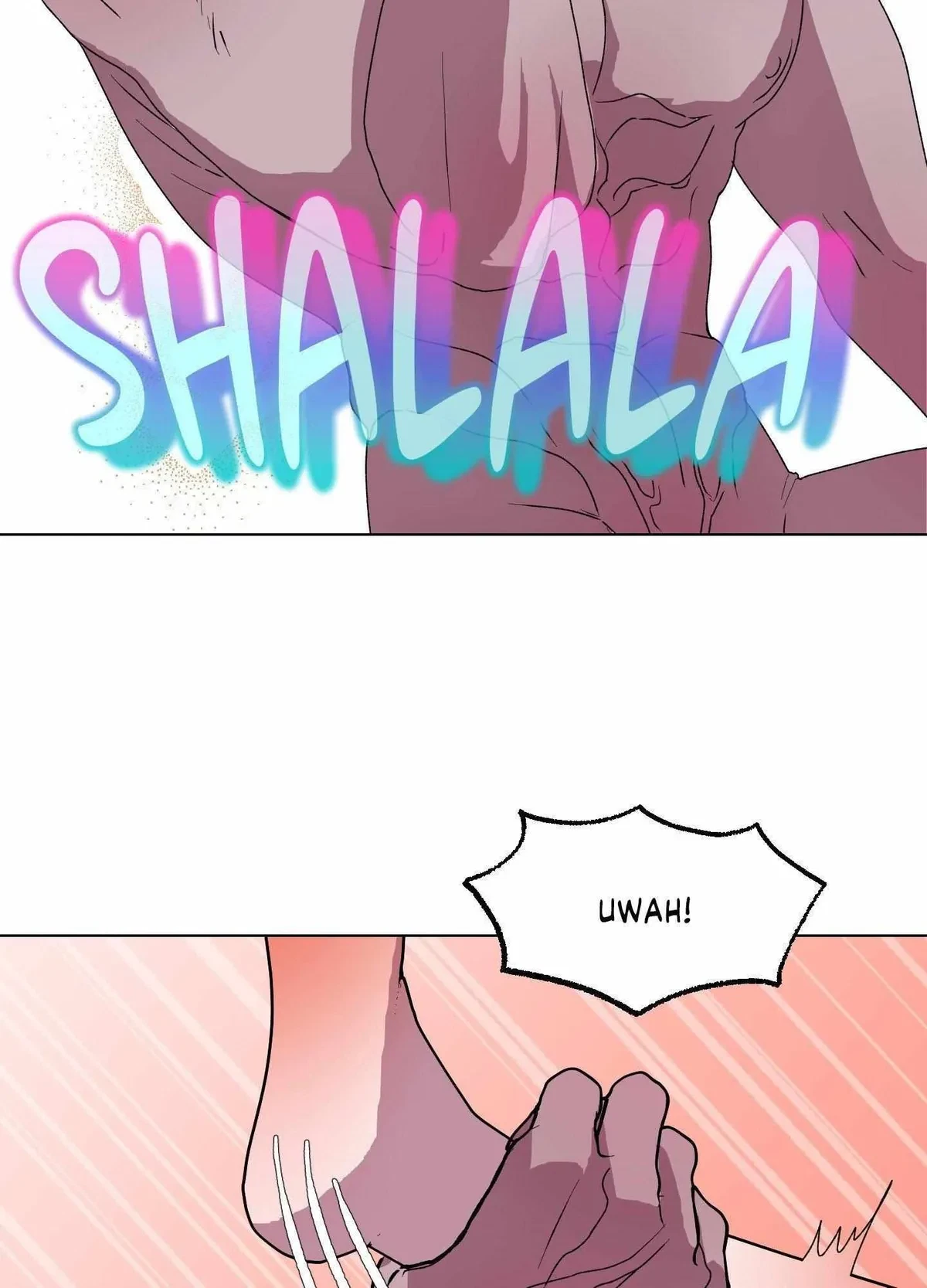 Chapter 13, page 52