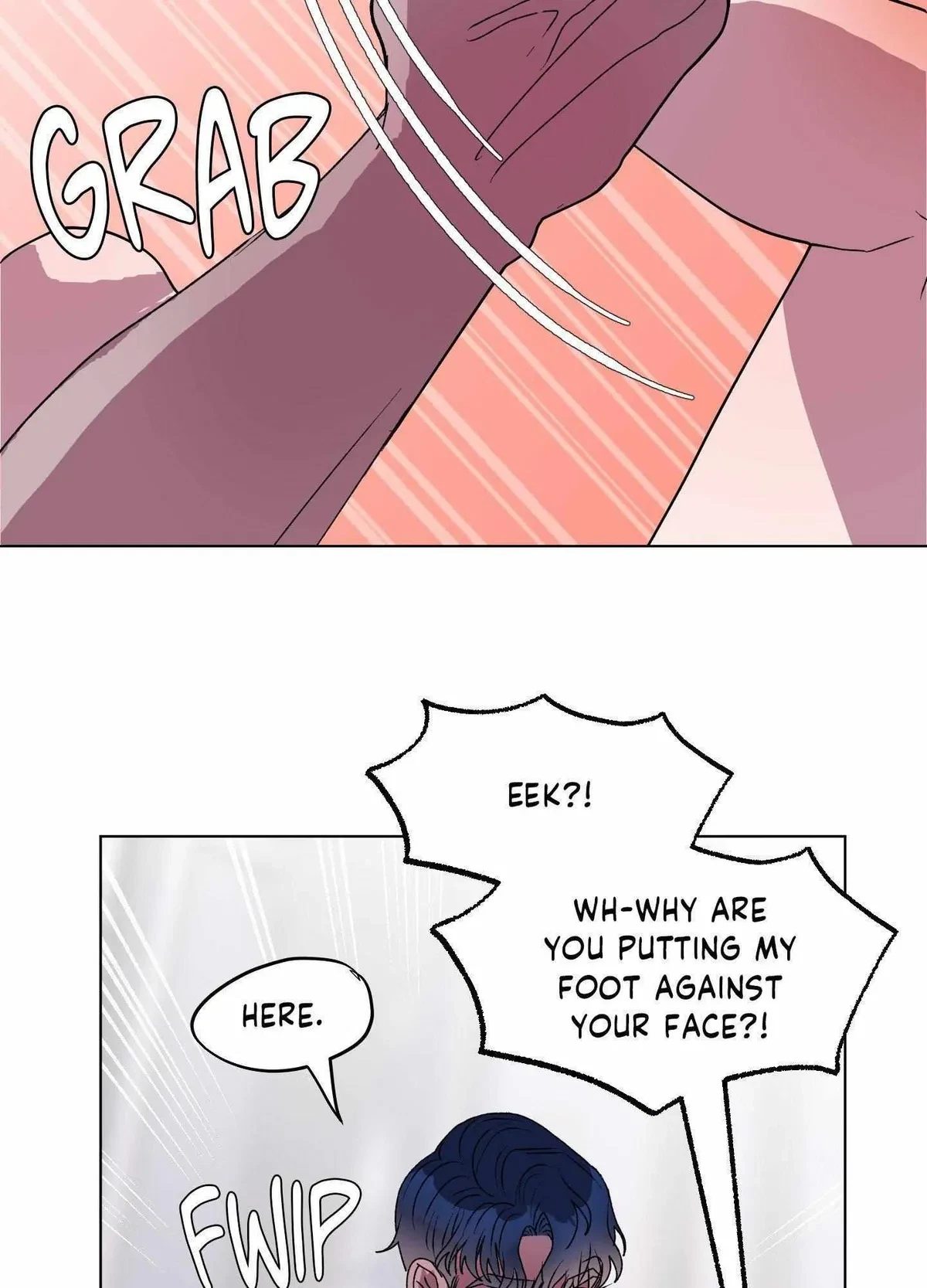 Chapter 13, page 53