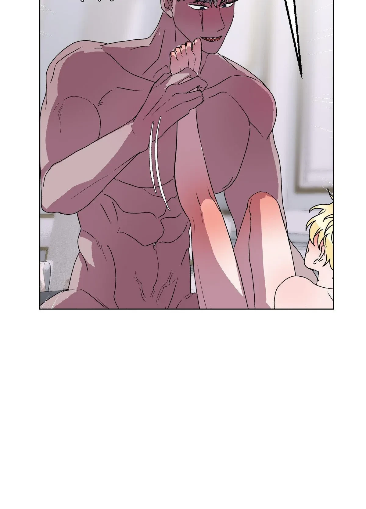 Chapter 13, page 54