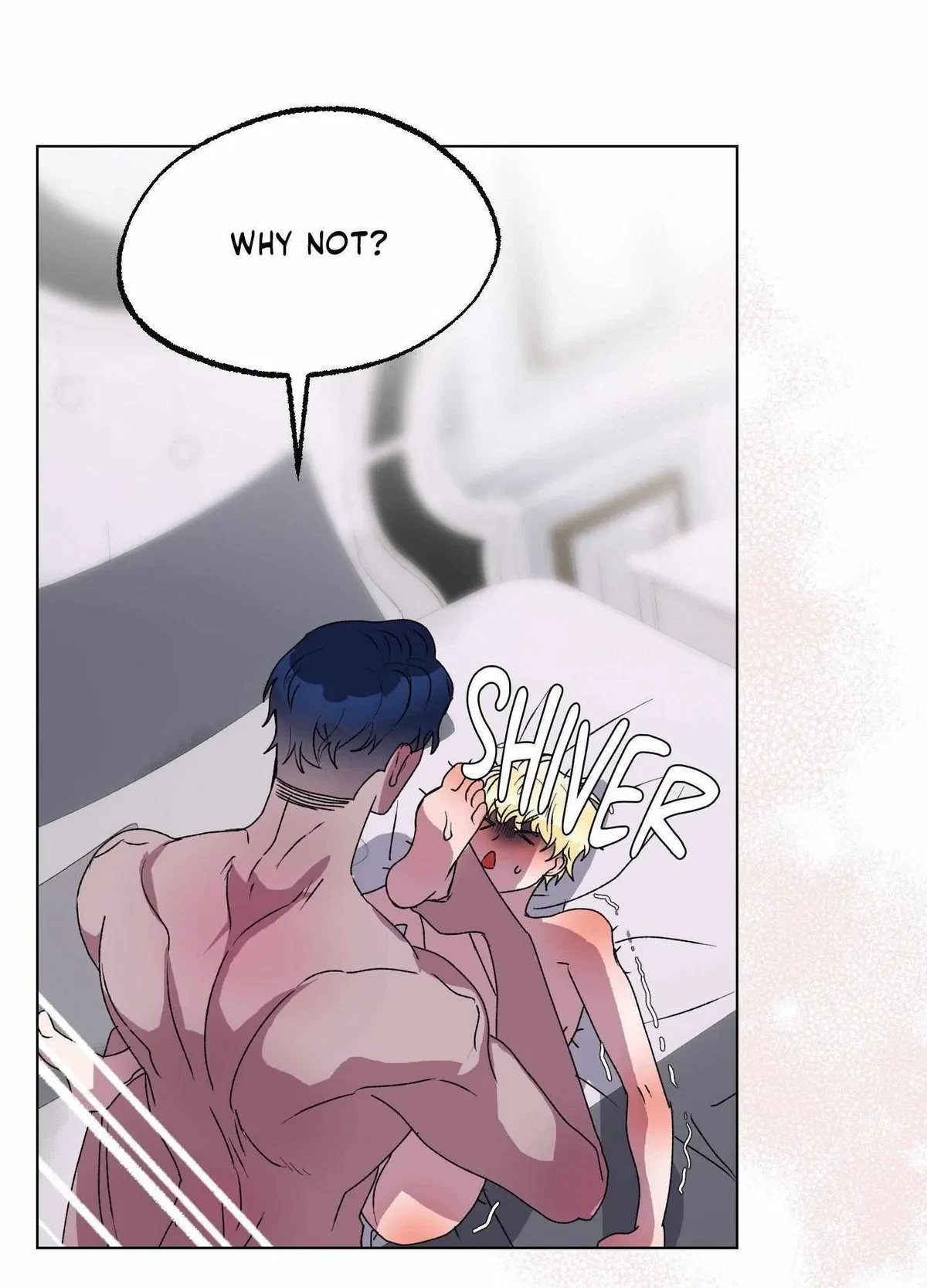 Chapter 13, page 56