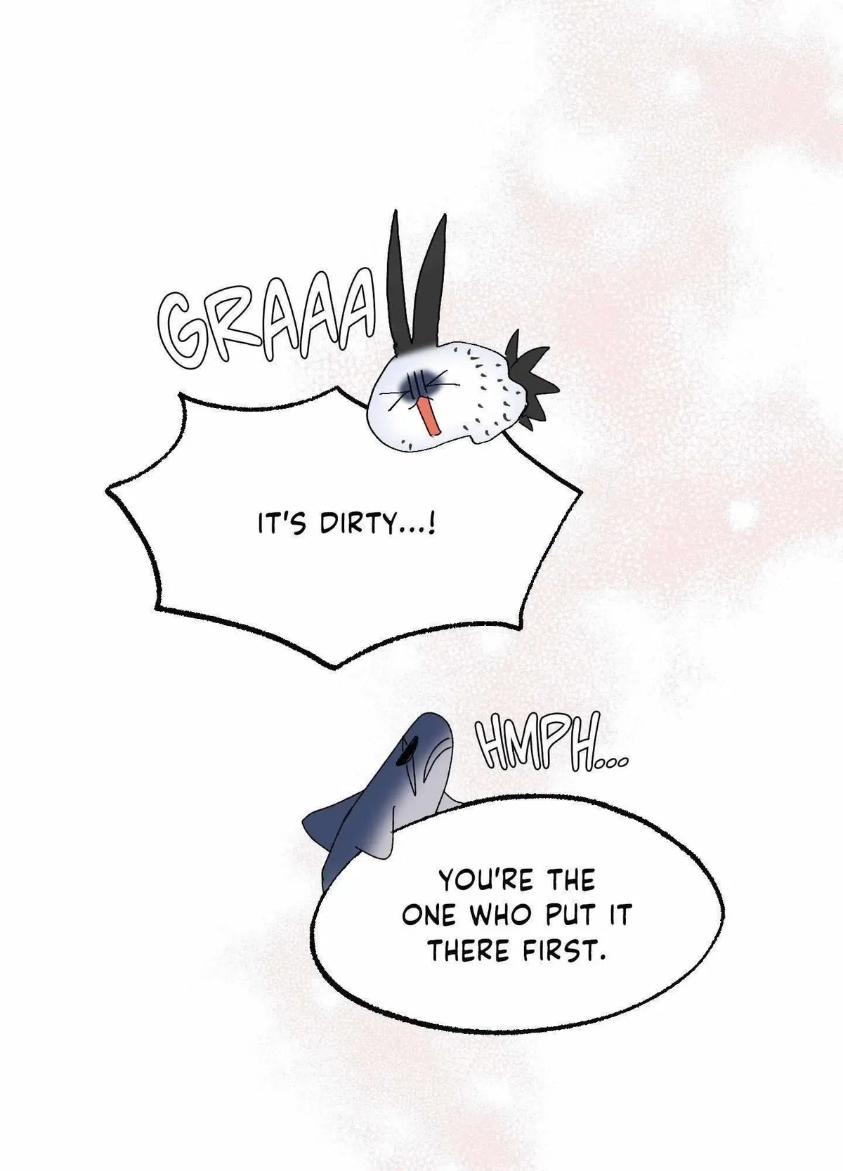 Chapter 13, page 57