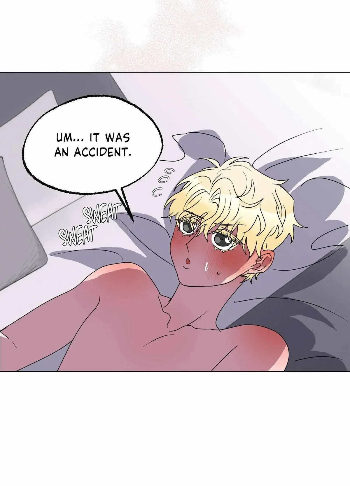 Chapter 13, page 58