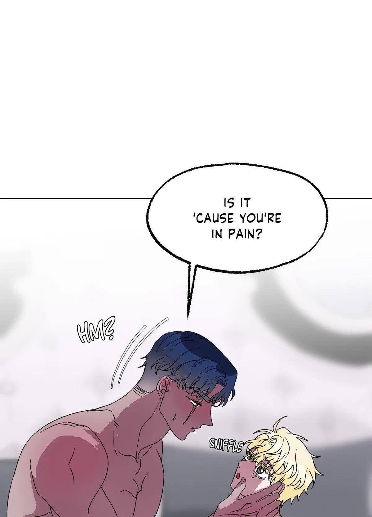 Chapter 13, page 6
