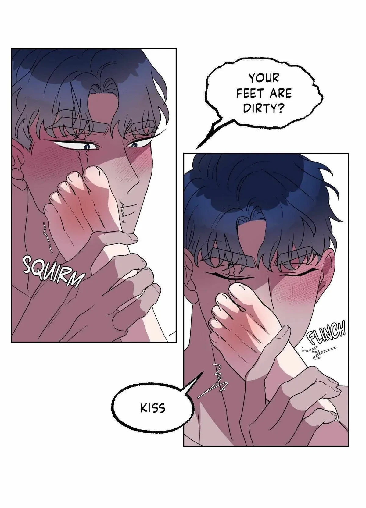 Chapter 13, page 60
