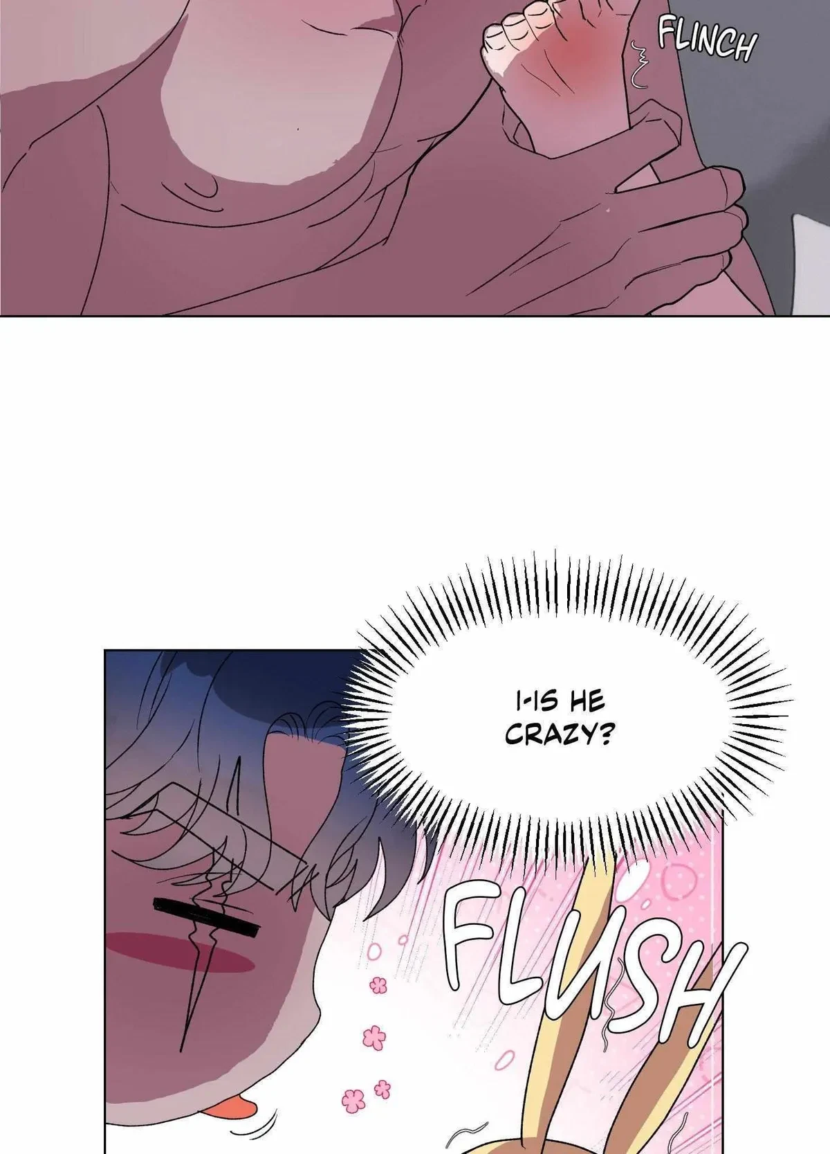 Chapter 13, page 63