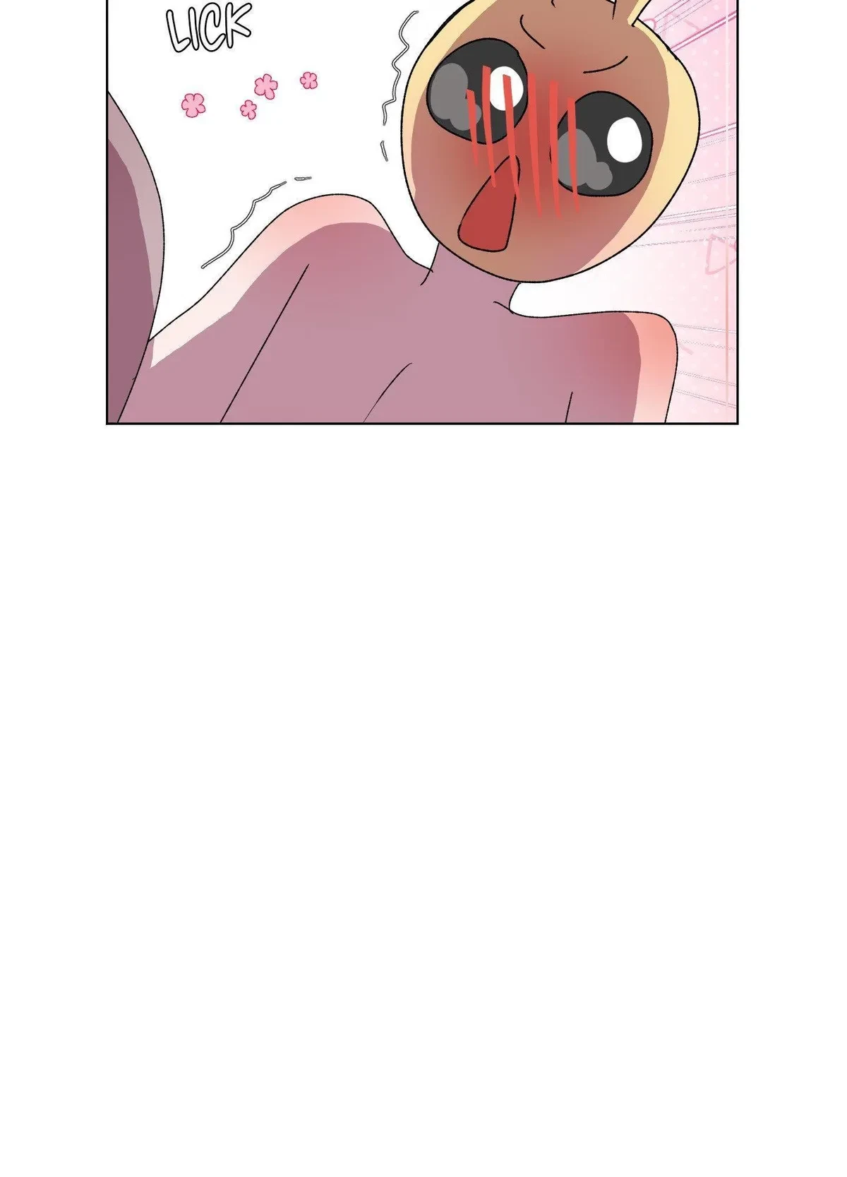 Chapter 13, page 64