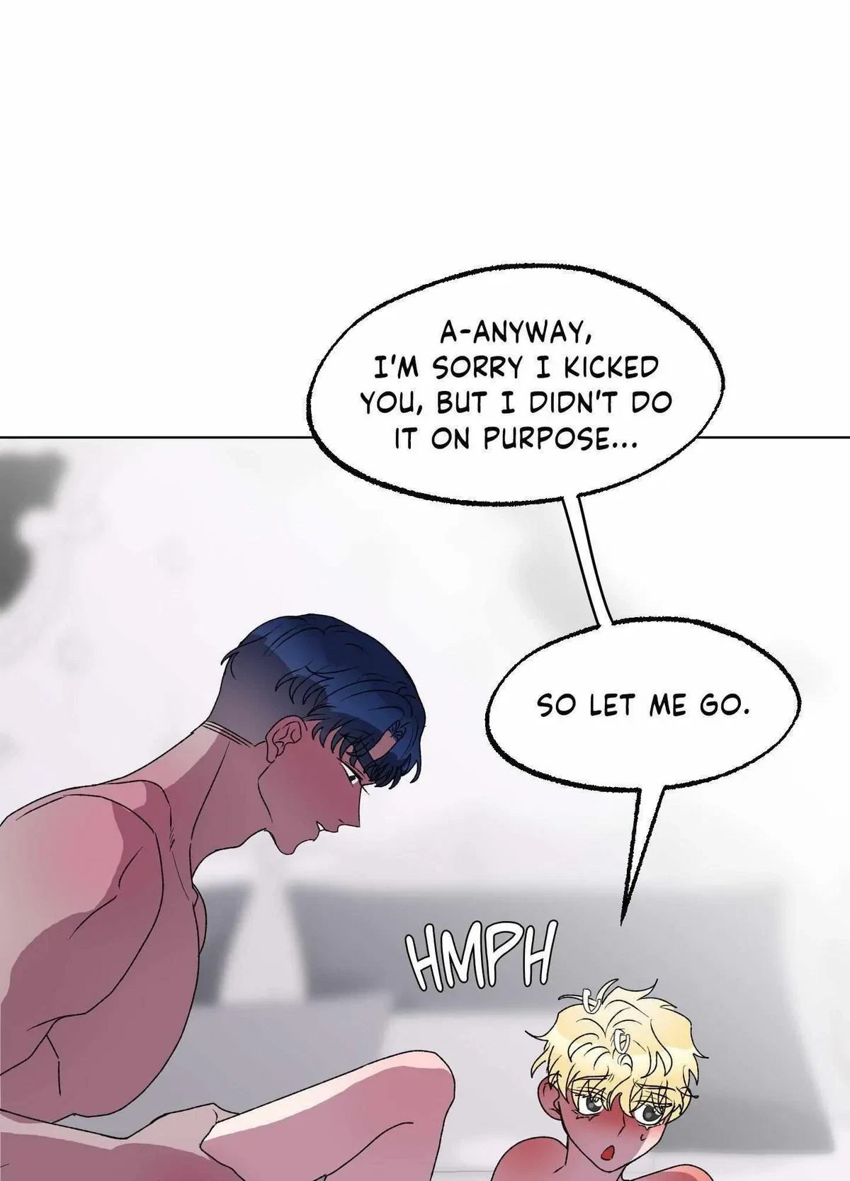 Chapter 13, page 65