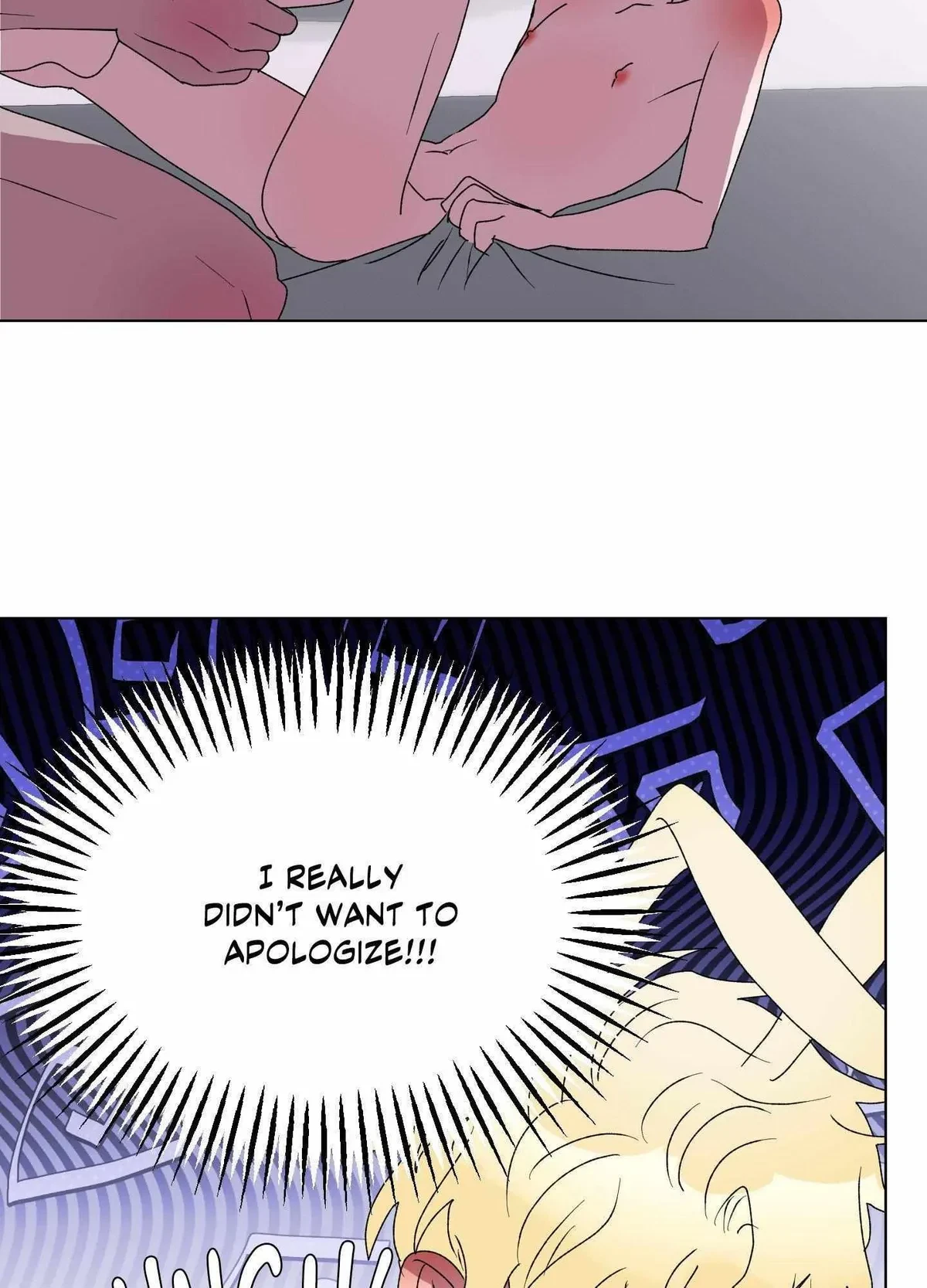 Chapter 13, page 66