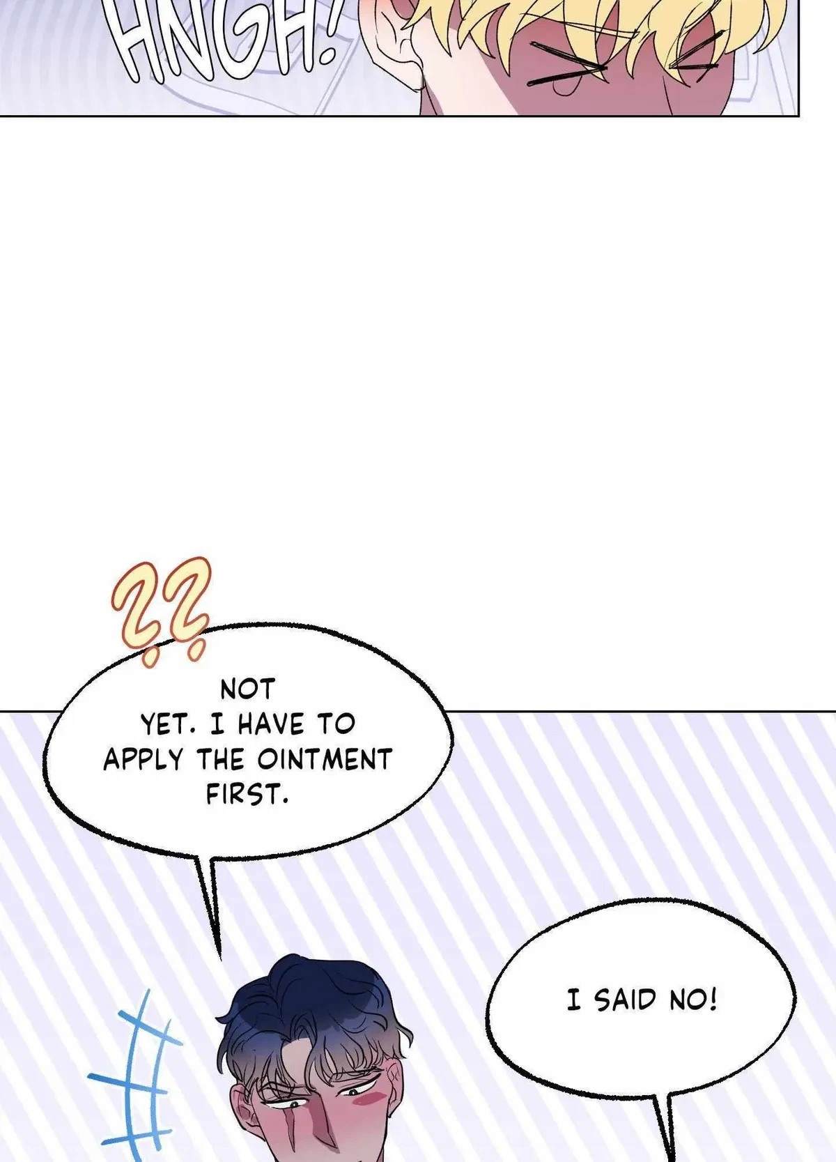 Chapter 13, page 67