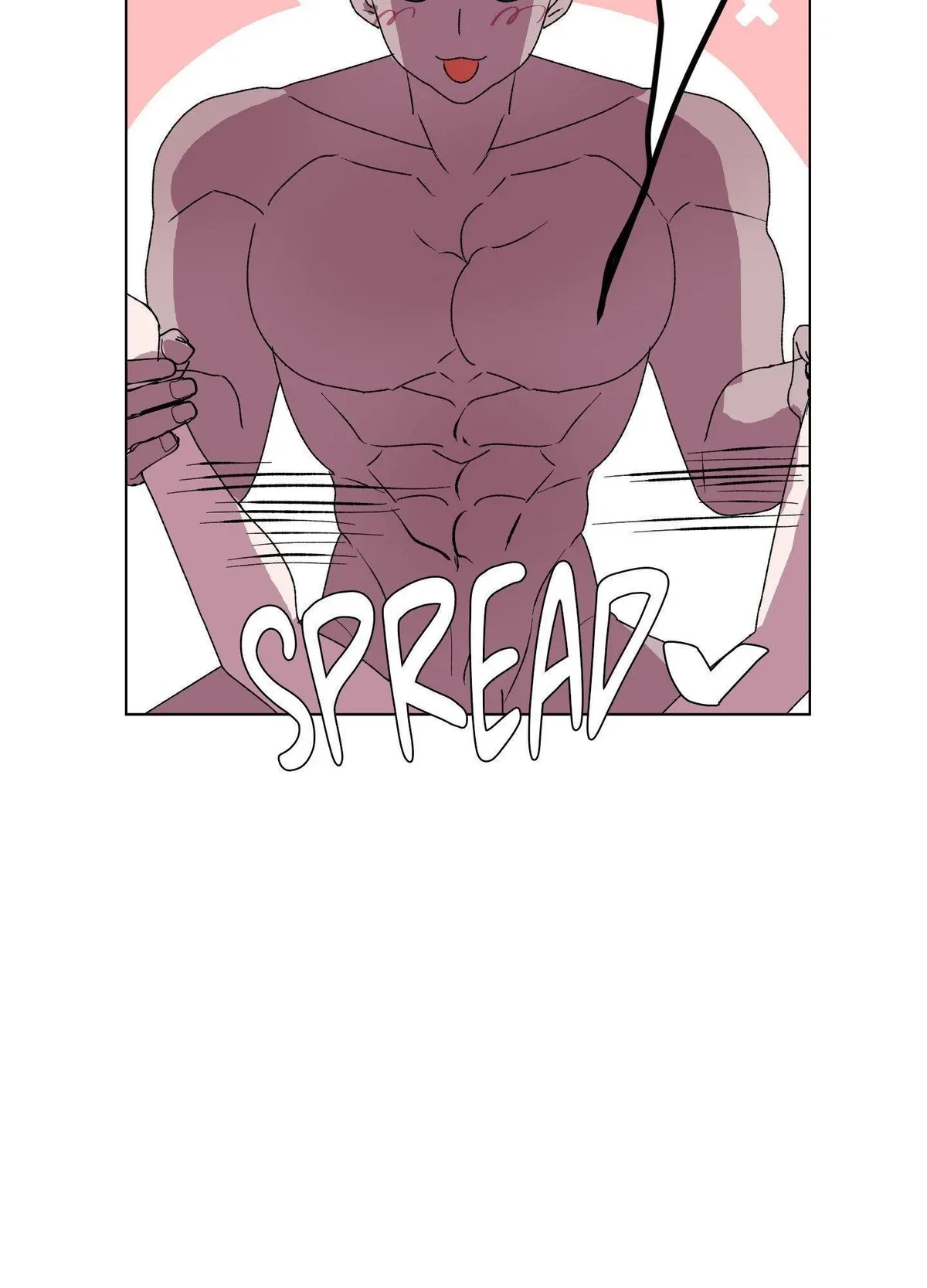 Chapter 13, page 69