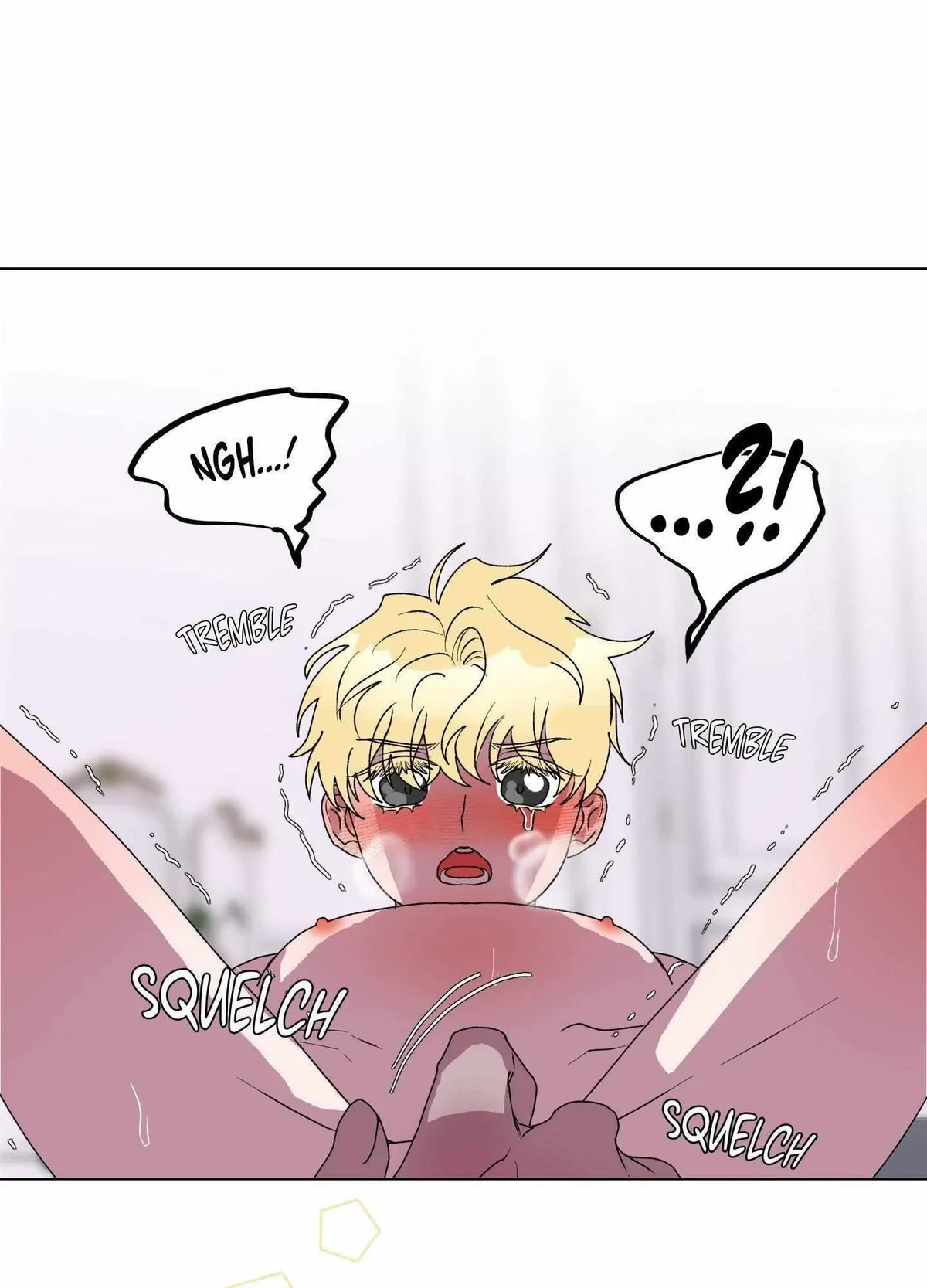 Chapter 13, page 70