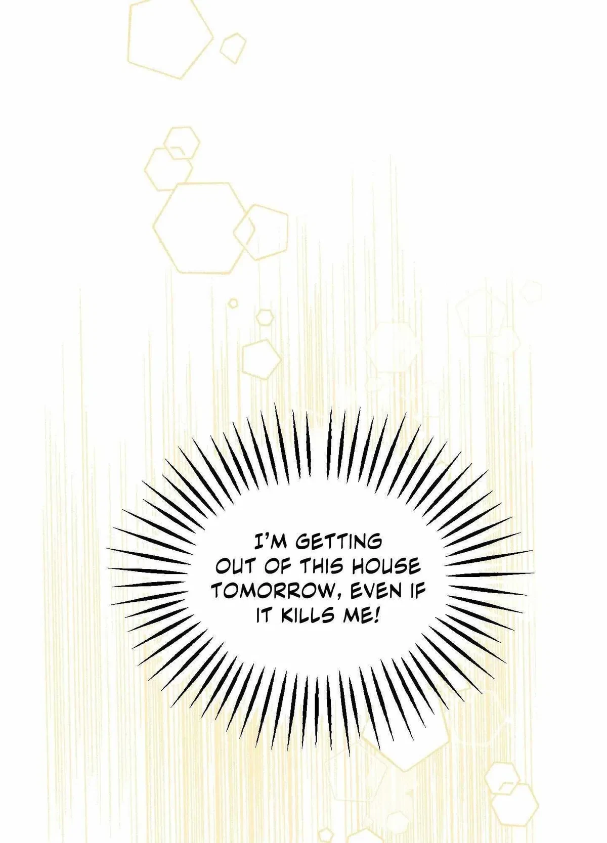 Chapter 13, page 71