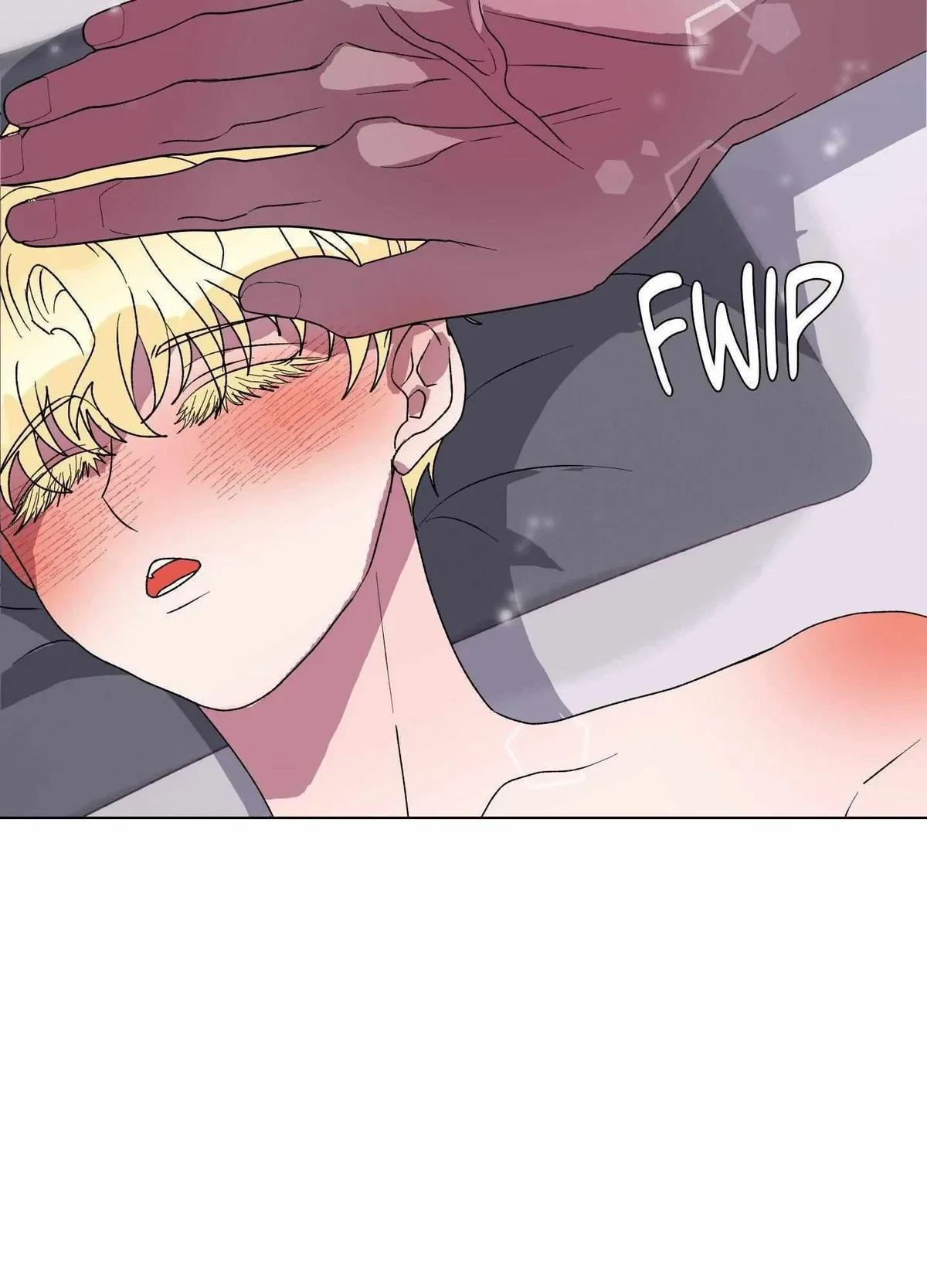Chapter 13, page 74