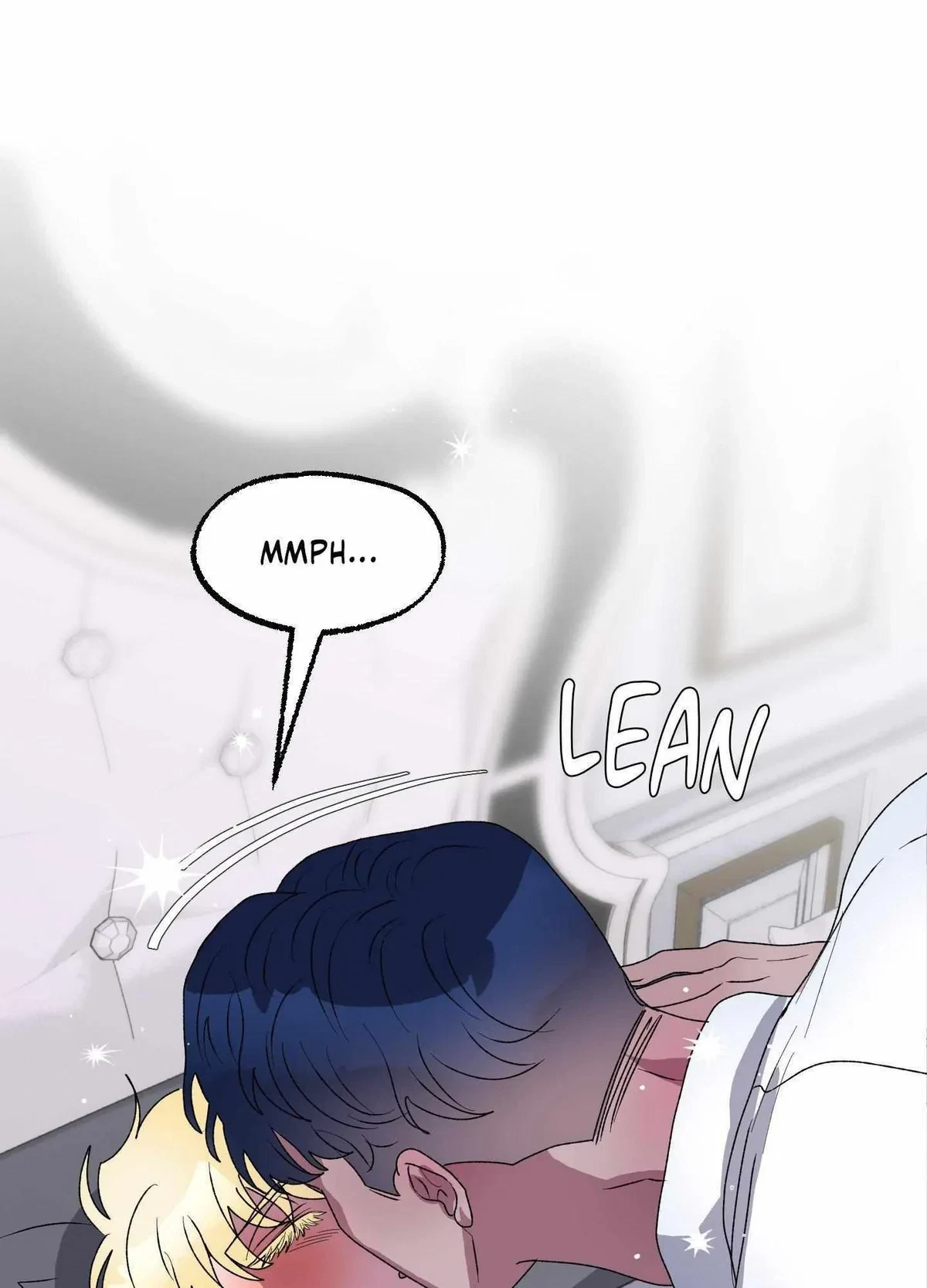 Chapter 13, page 75