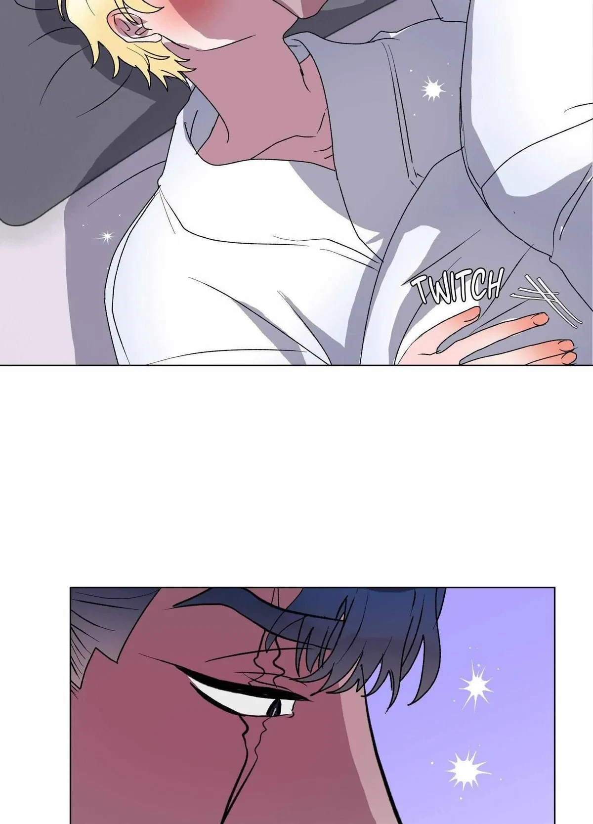 Chapter 13, page 76
