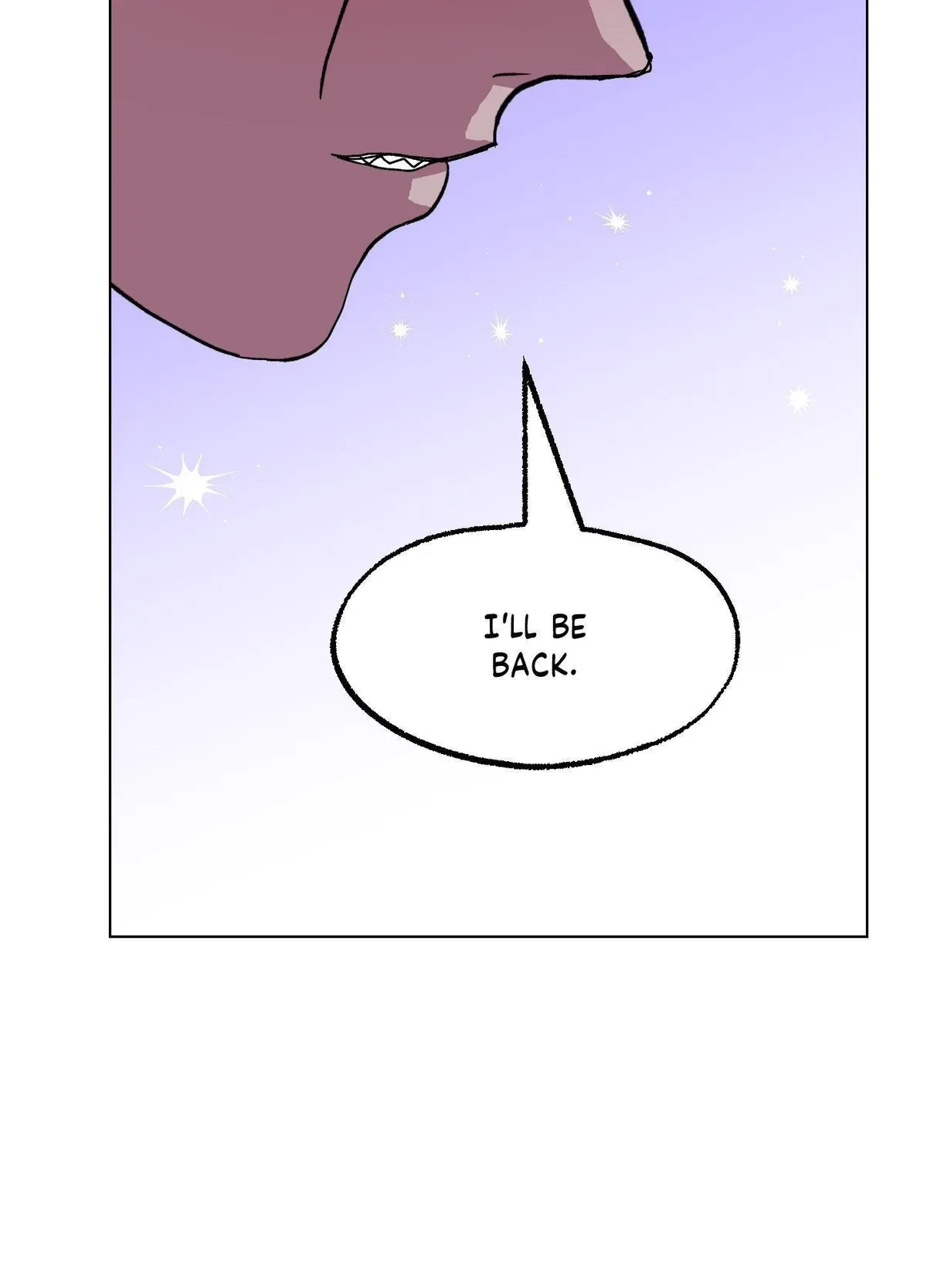 Chapter 13, page 77