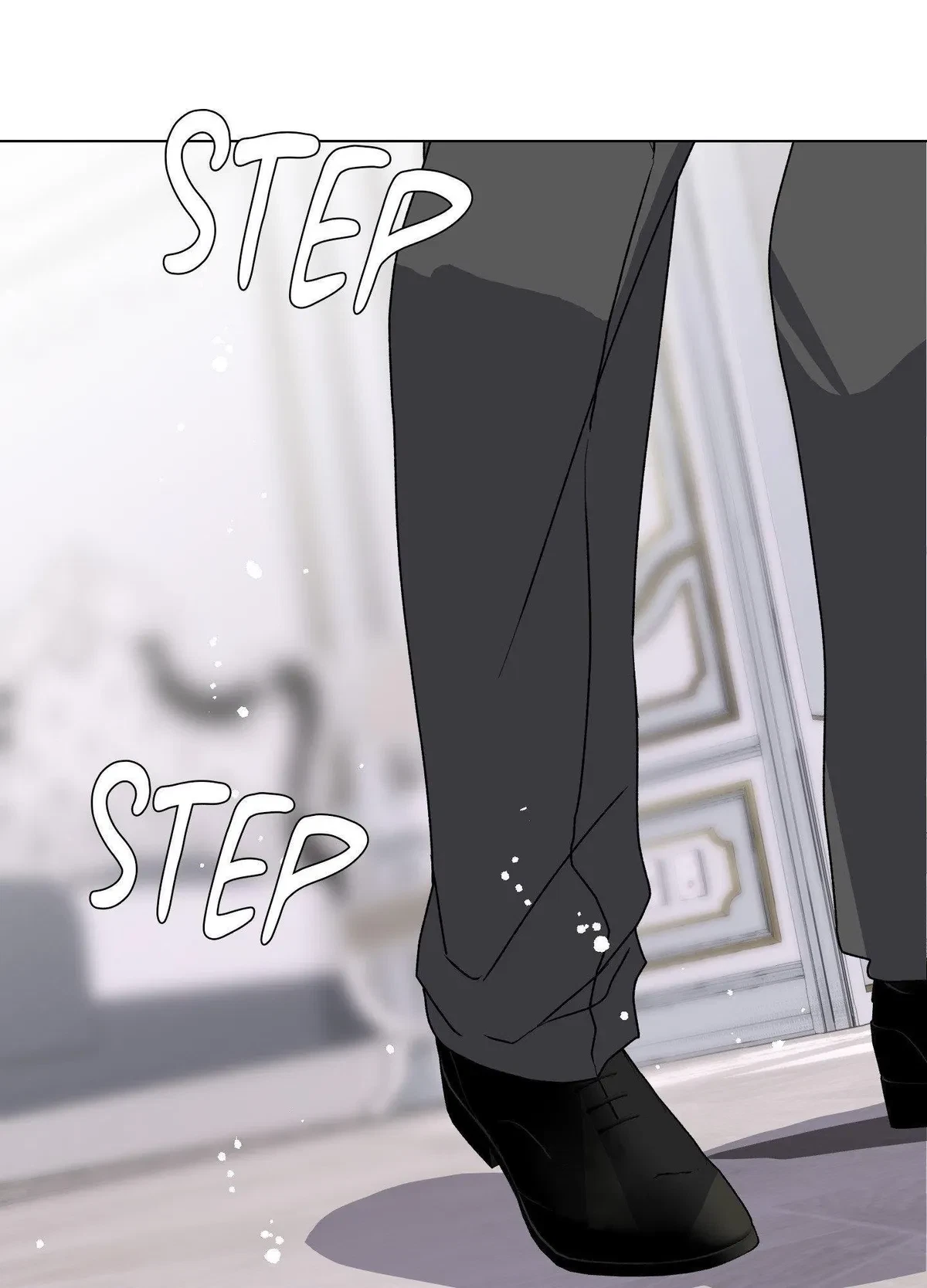 Chapter 13, page 78