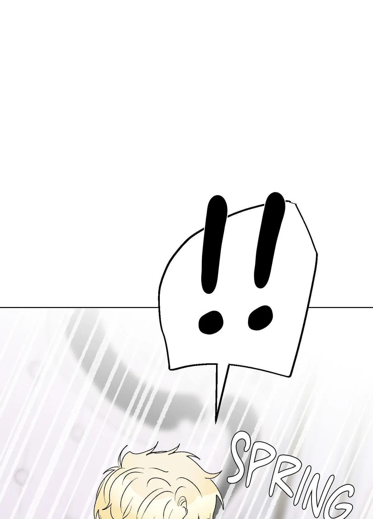 Chapter 13, page 80