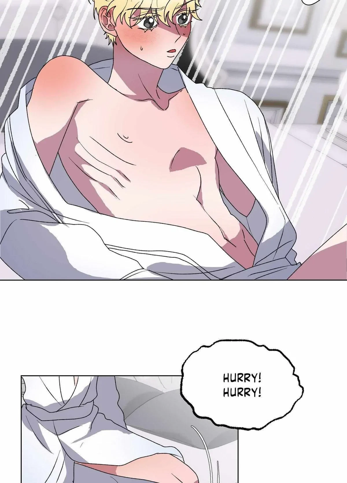 Chapter 13, page 81