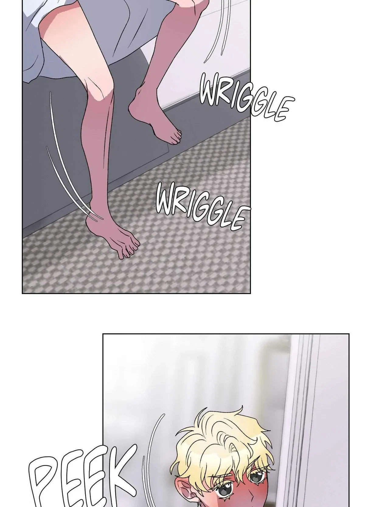 Chapter 13, page 82