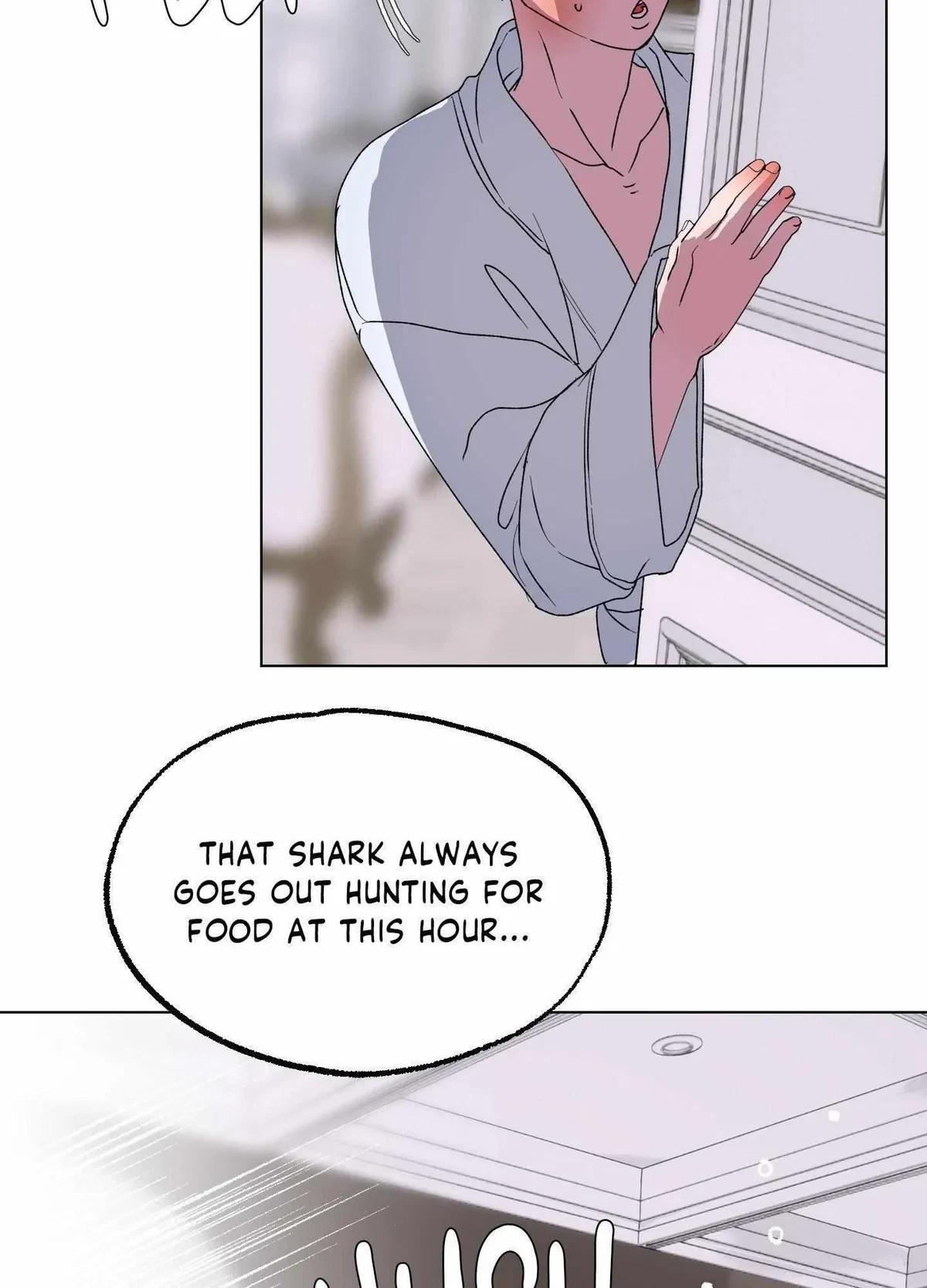 Chapter 13, page 83
