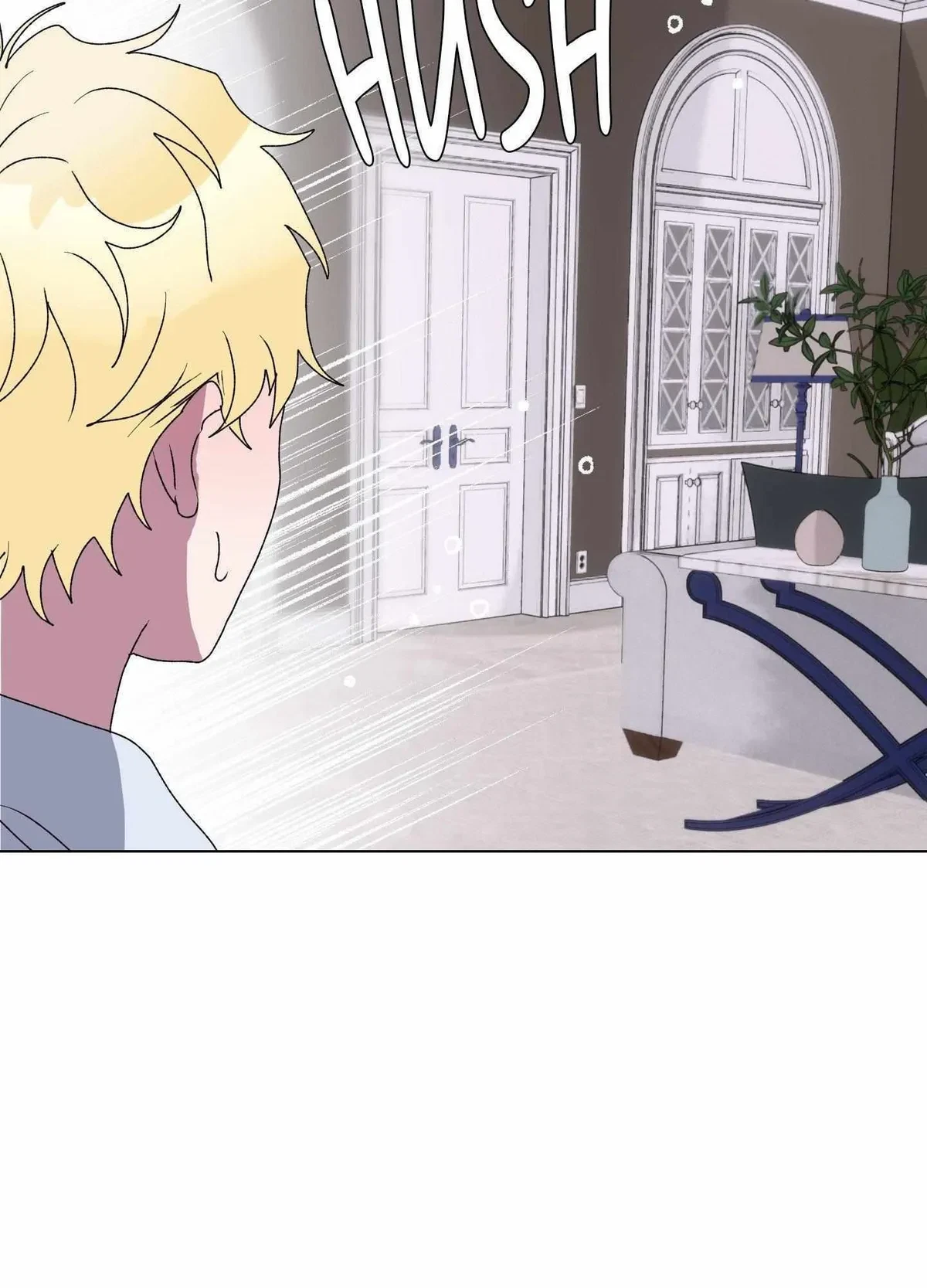 Chapter 13, page 84