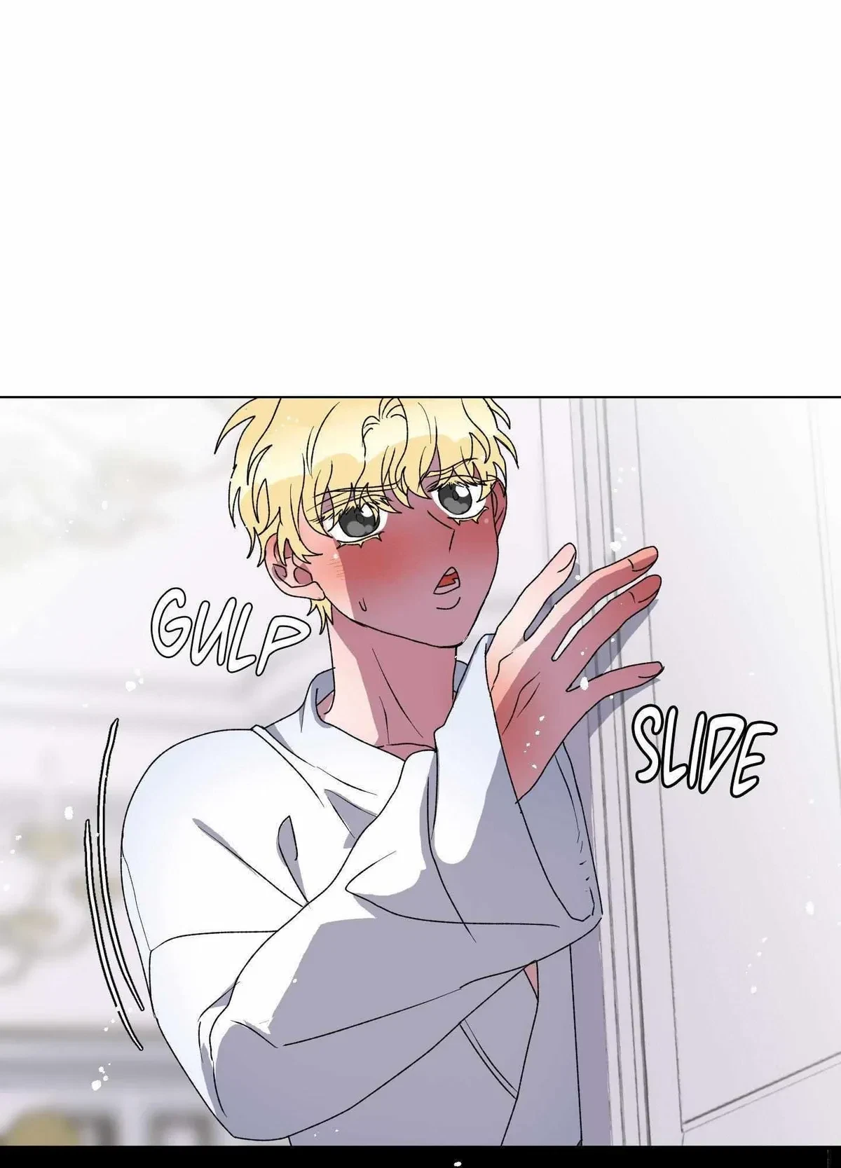 Chapter 13, page 85
