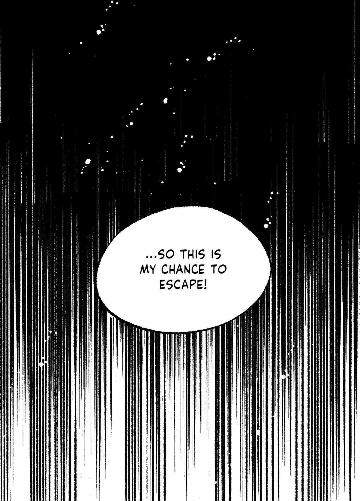 Chapter 13, page 86