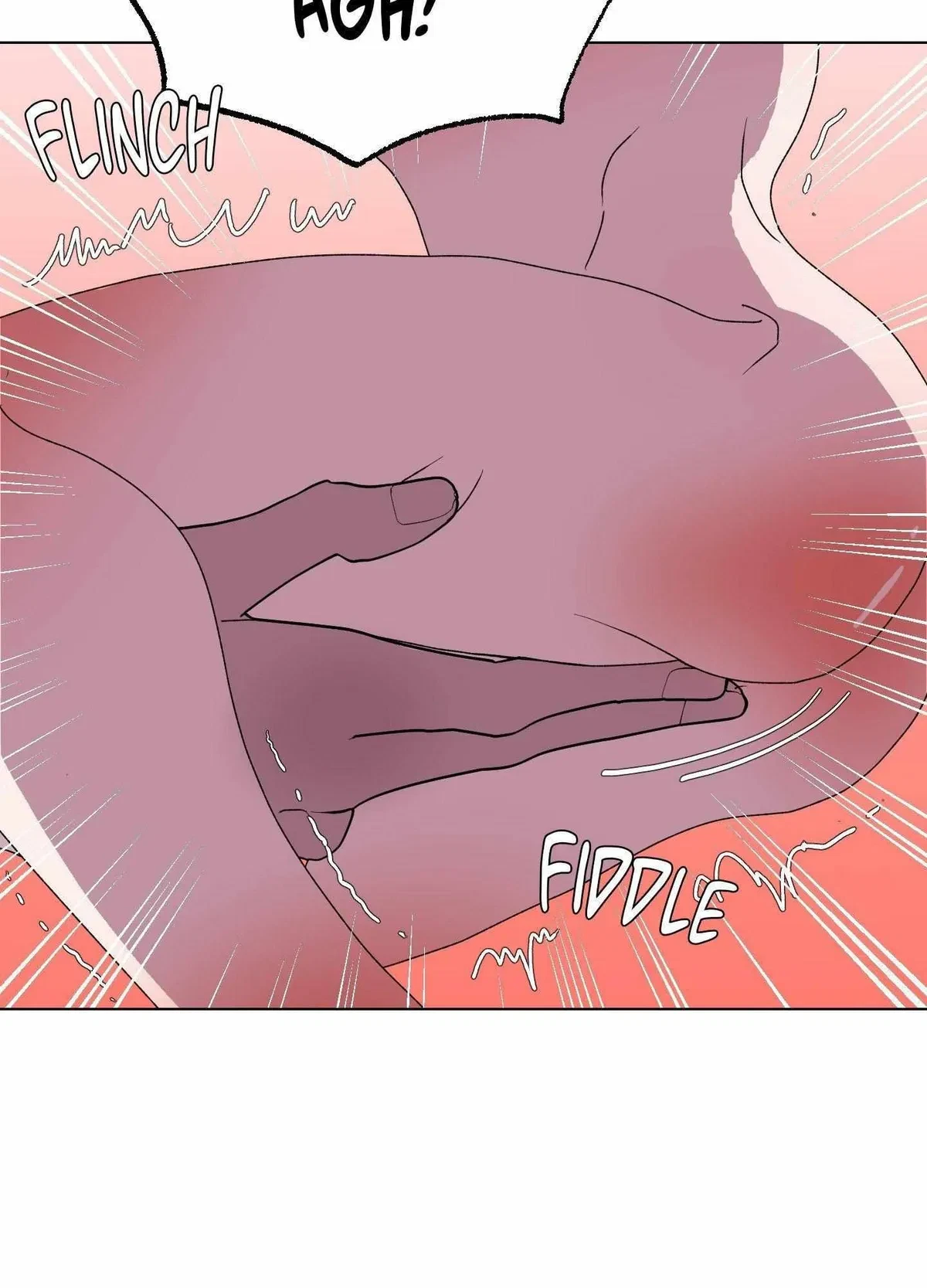 Chapter 13, page 9