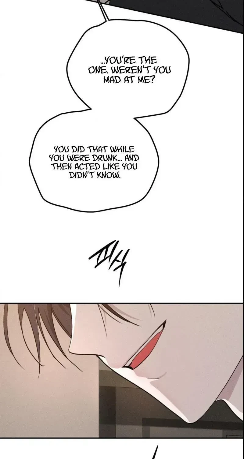 Boo-Tiful Nightmare Chapter 52.1, page 19