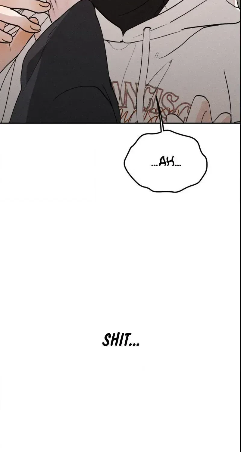 Boo-Tiful Nightmare Chapter 52.1, page 23