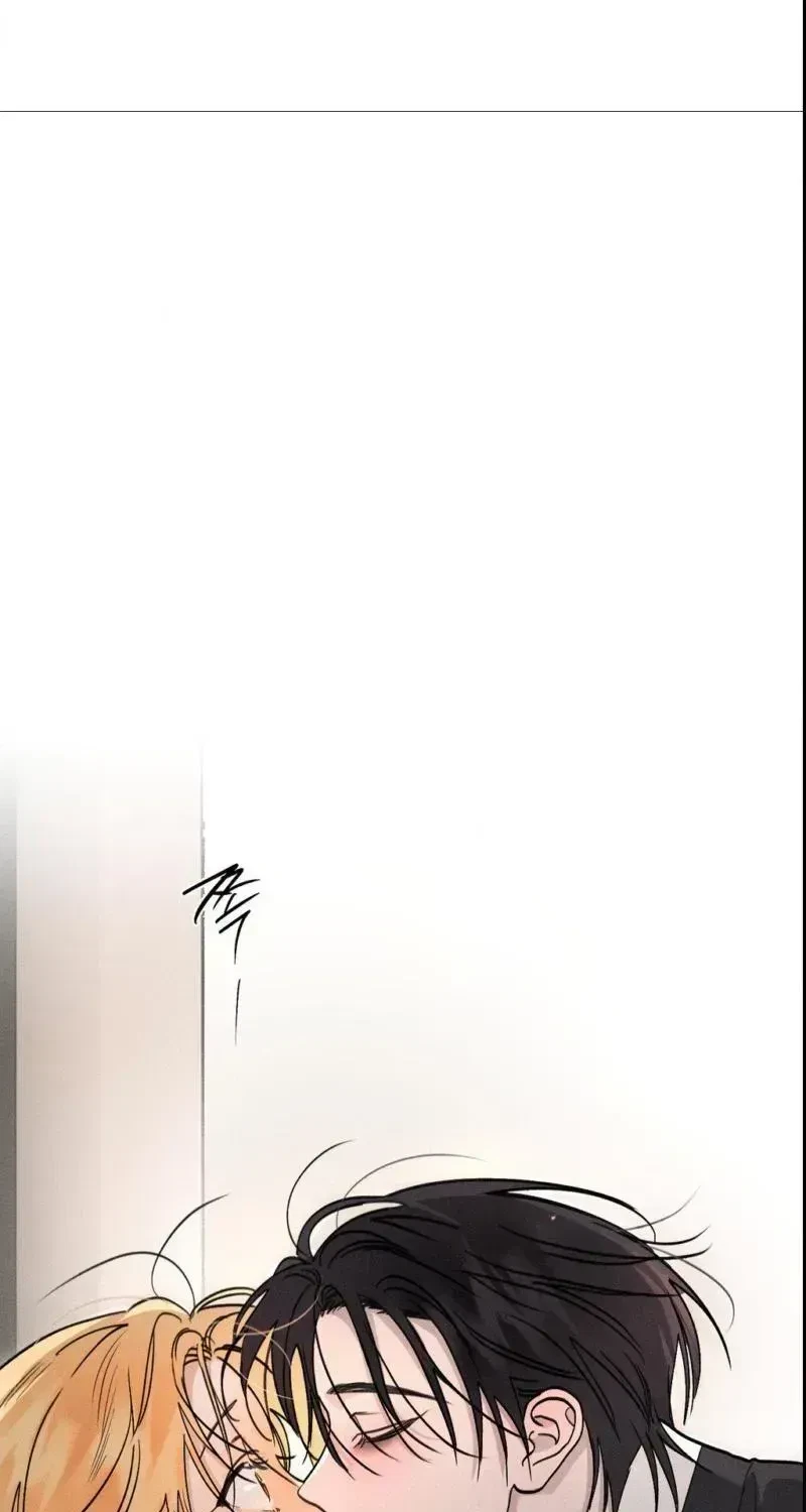 Boo-Tiful Nightmare Chapter 52.1, page 28
