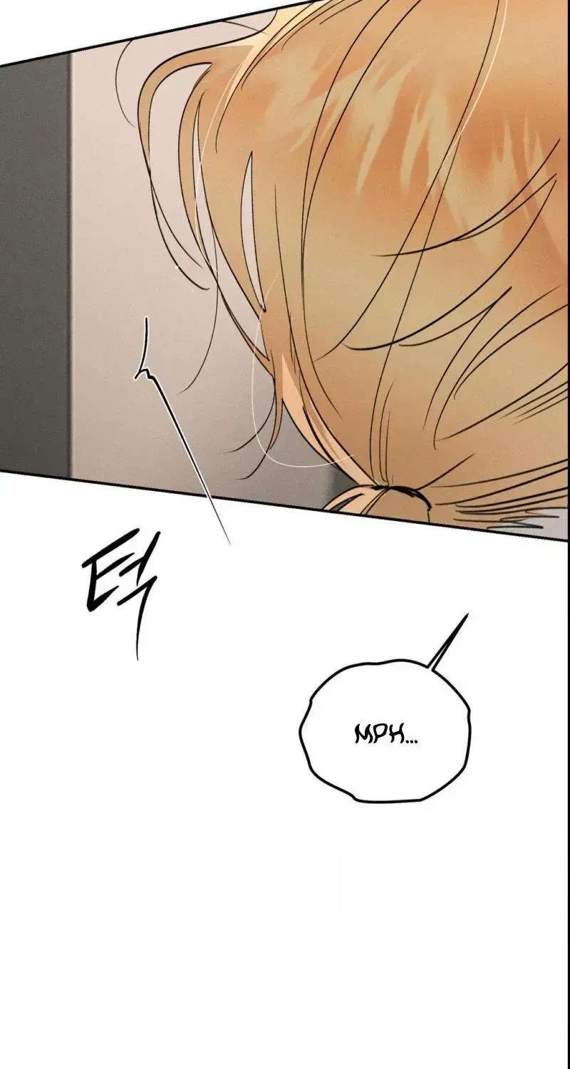 Boo-Tiful Nightmare Chapter 52.1, page 30