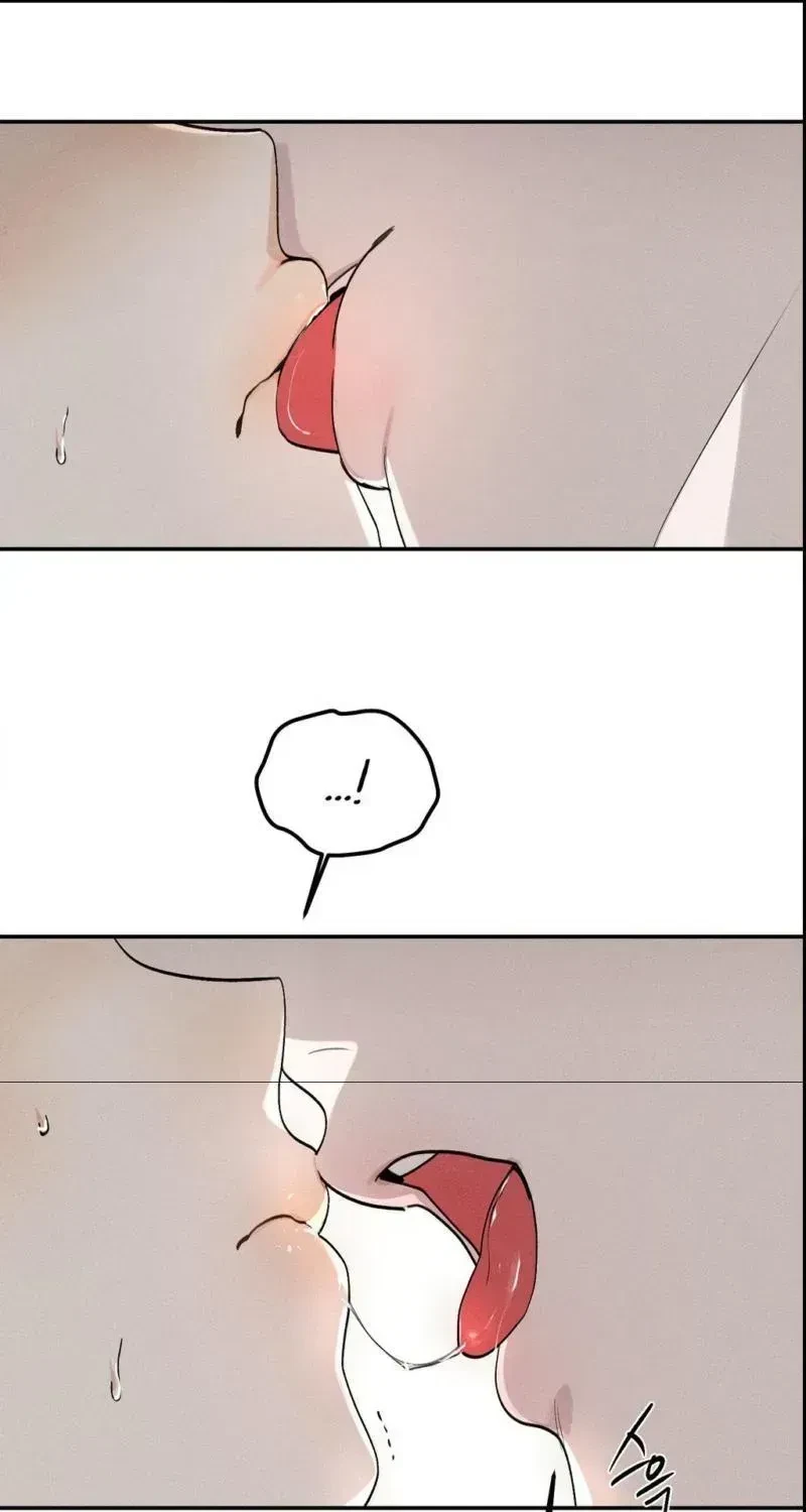 Boo-Tiful Nightmare Chapter 52.1, page 34