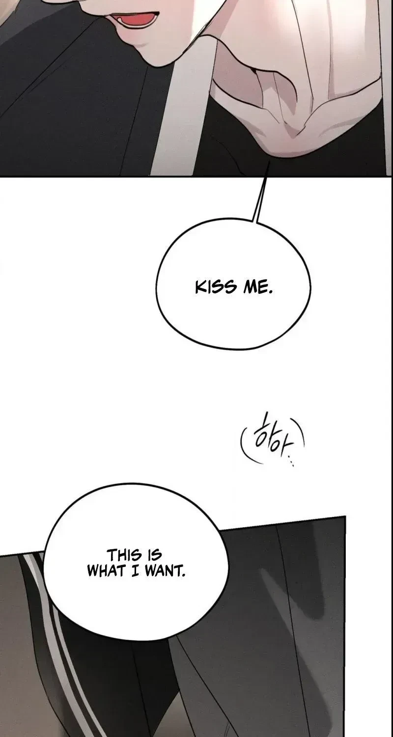Boo-Tiful Nightmare Chapter 52.1, page 37