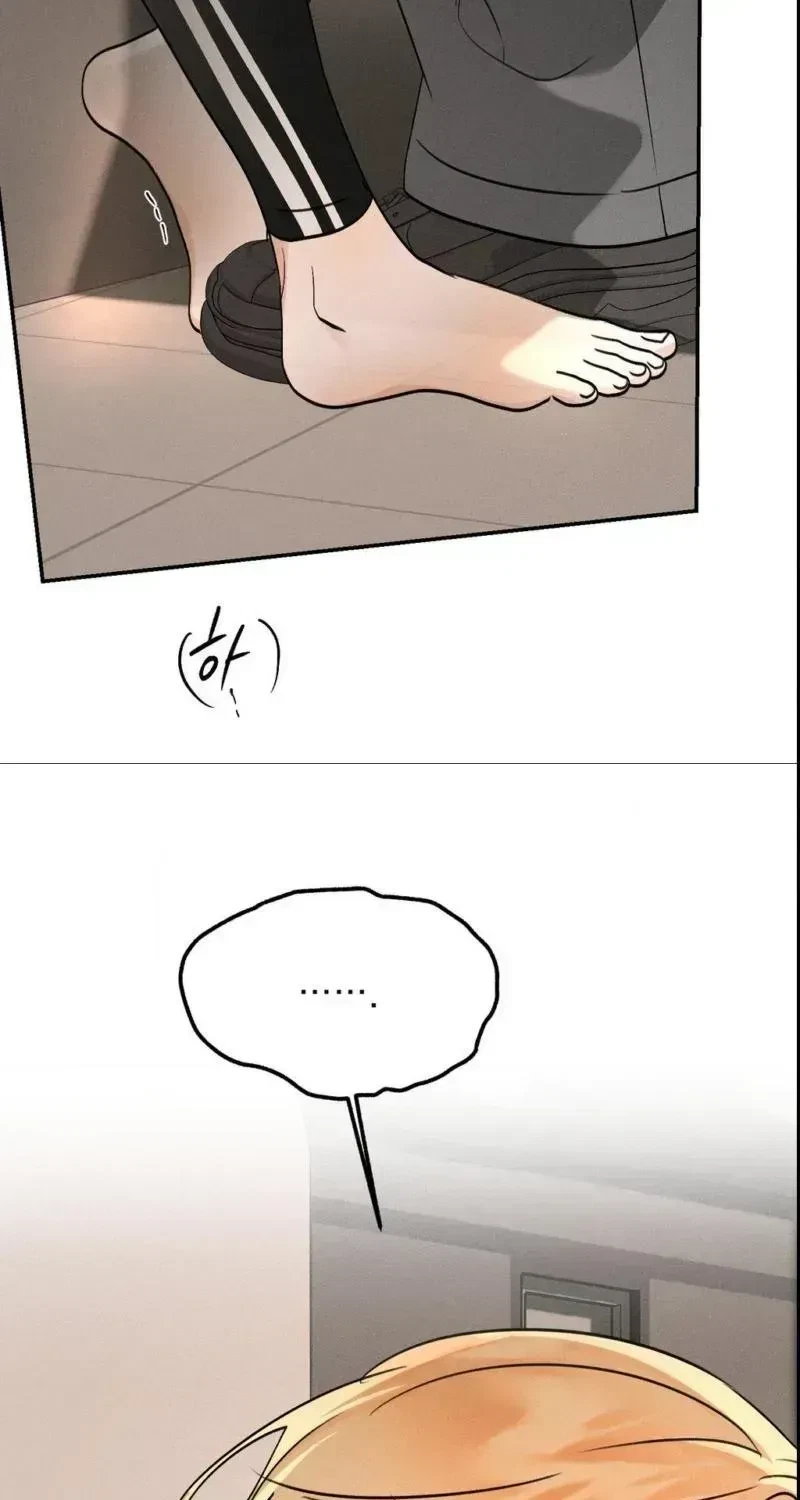 Boo-Tiful Nightmare Chapter 52.1, page 38