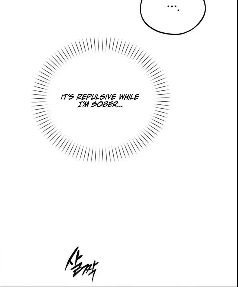 Boo-Tiful Nightmare Chapter 52.1, page 41