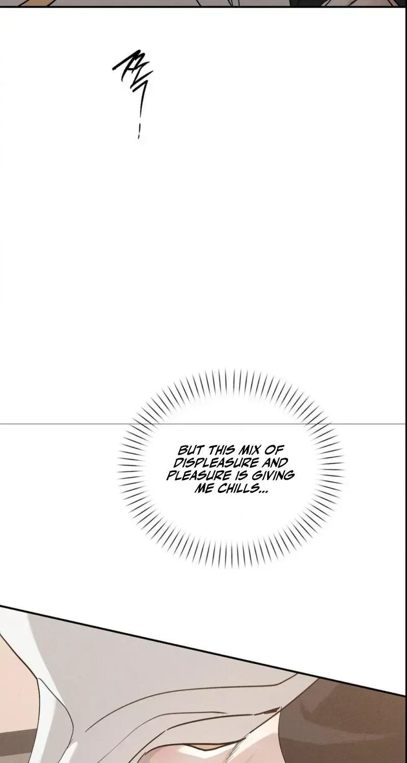Boo-Tiful Nightmare Chapter 52.1, page 44